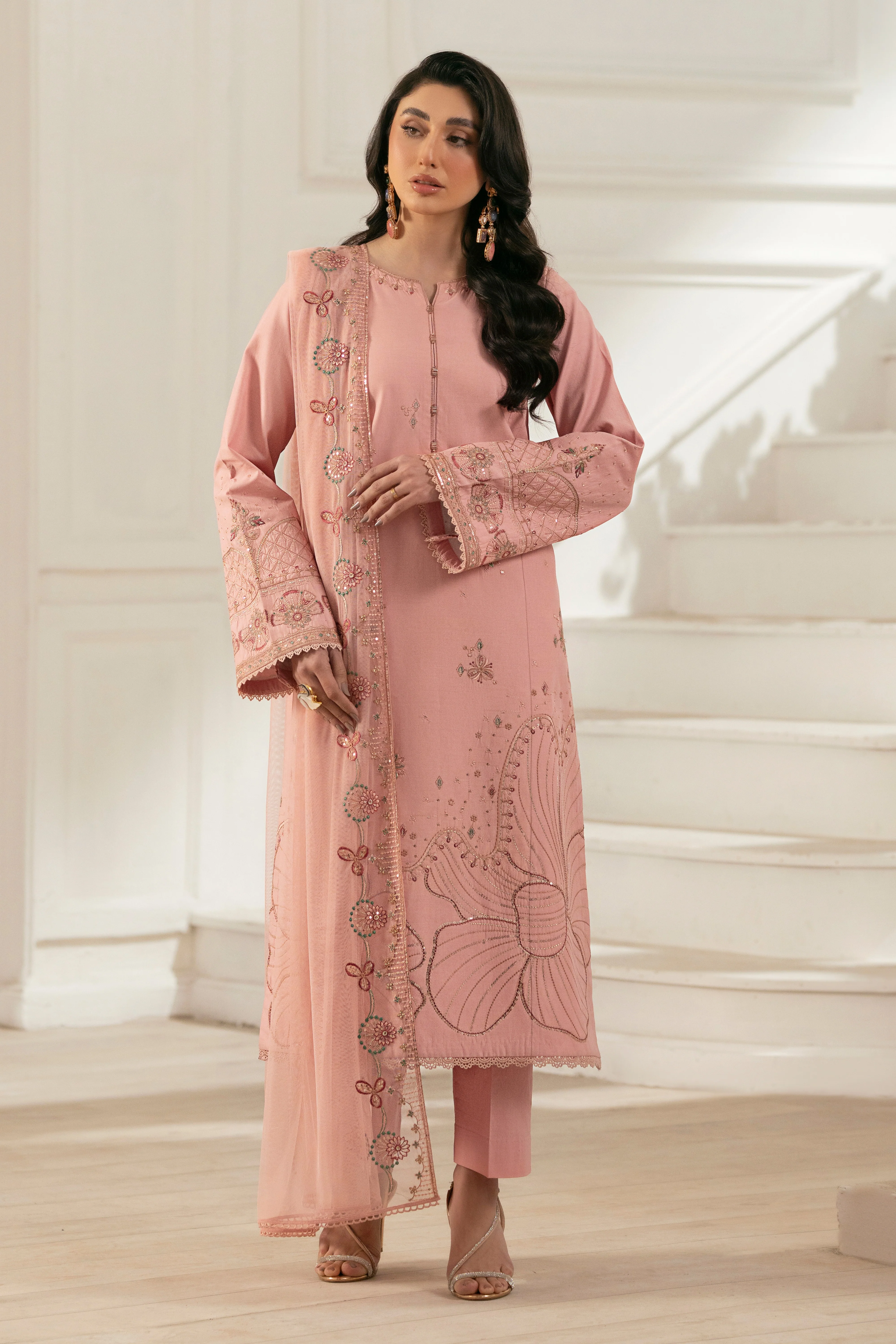 Chamak - Image 5