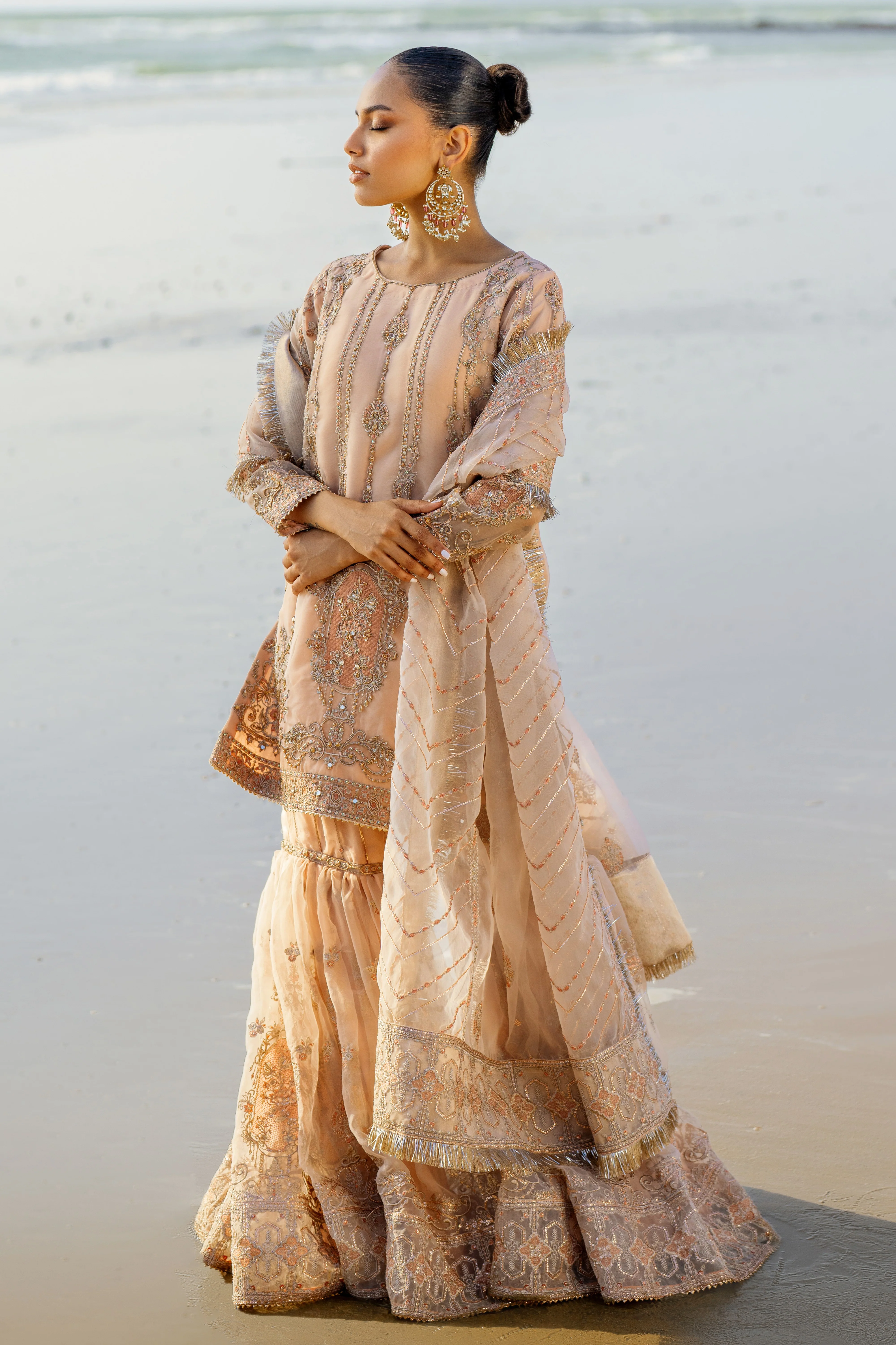 CHANDNI - Image 4