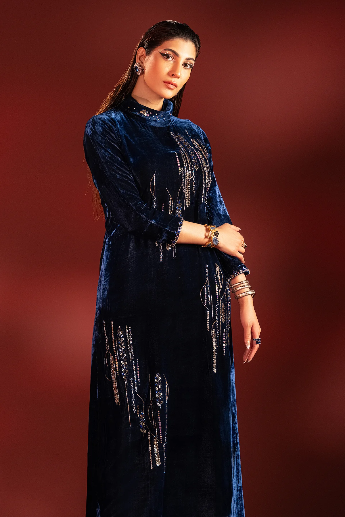 Della - Image 4