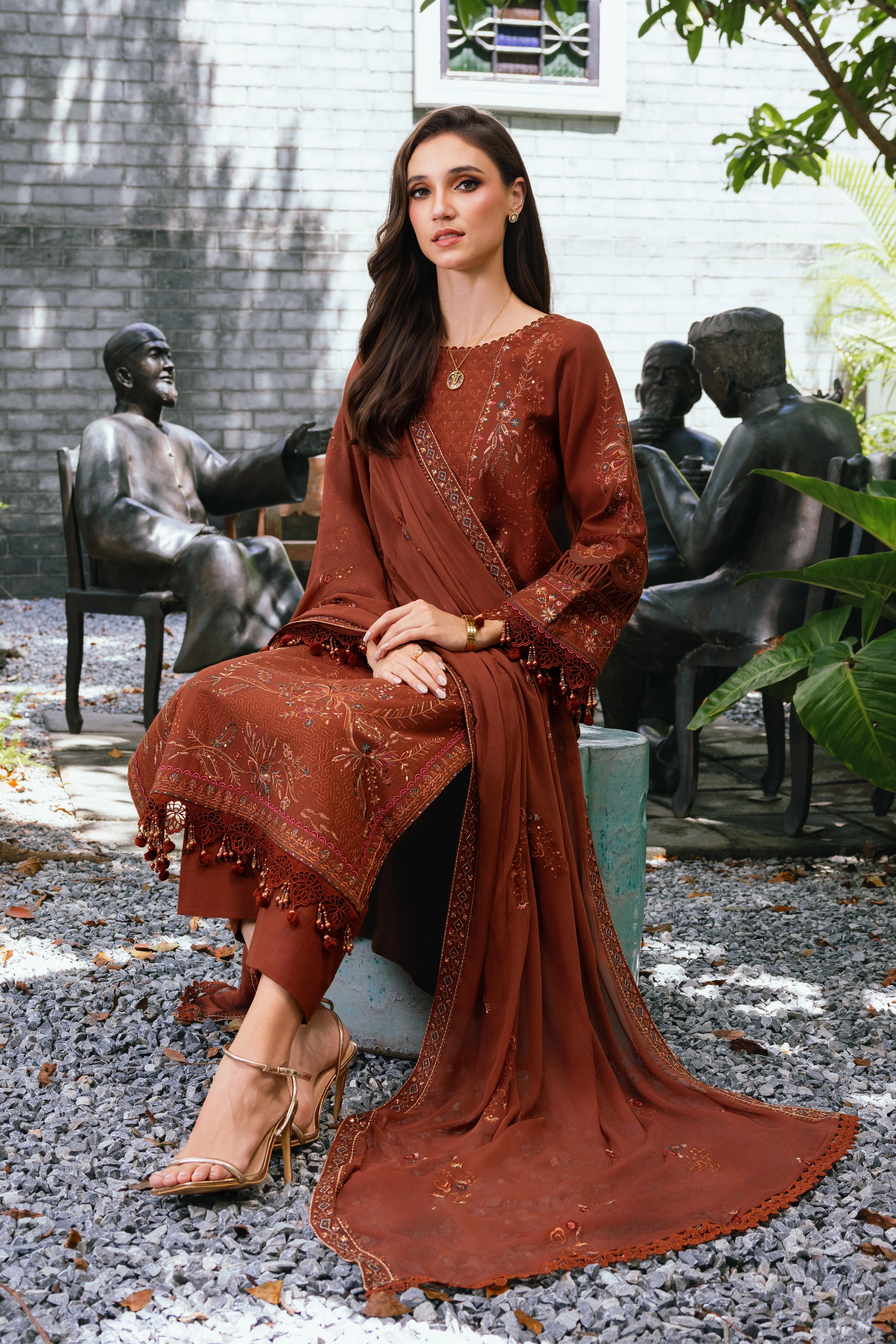 Farukh - Image 3