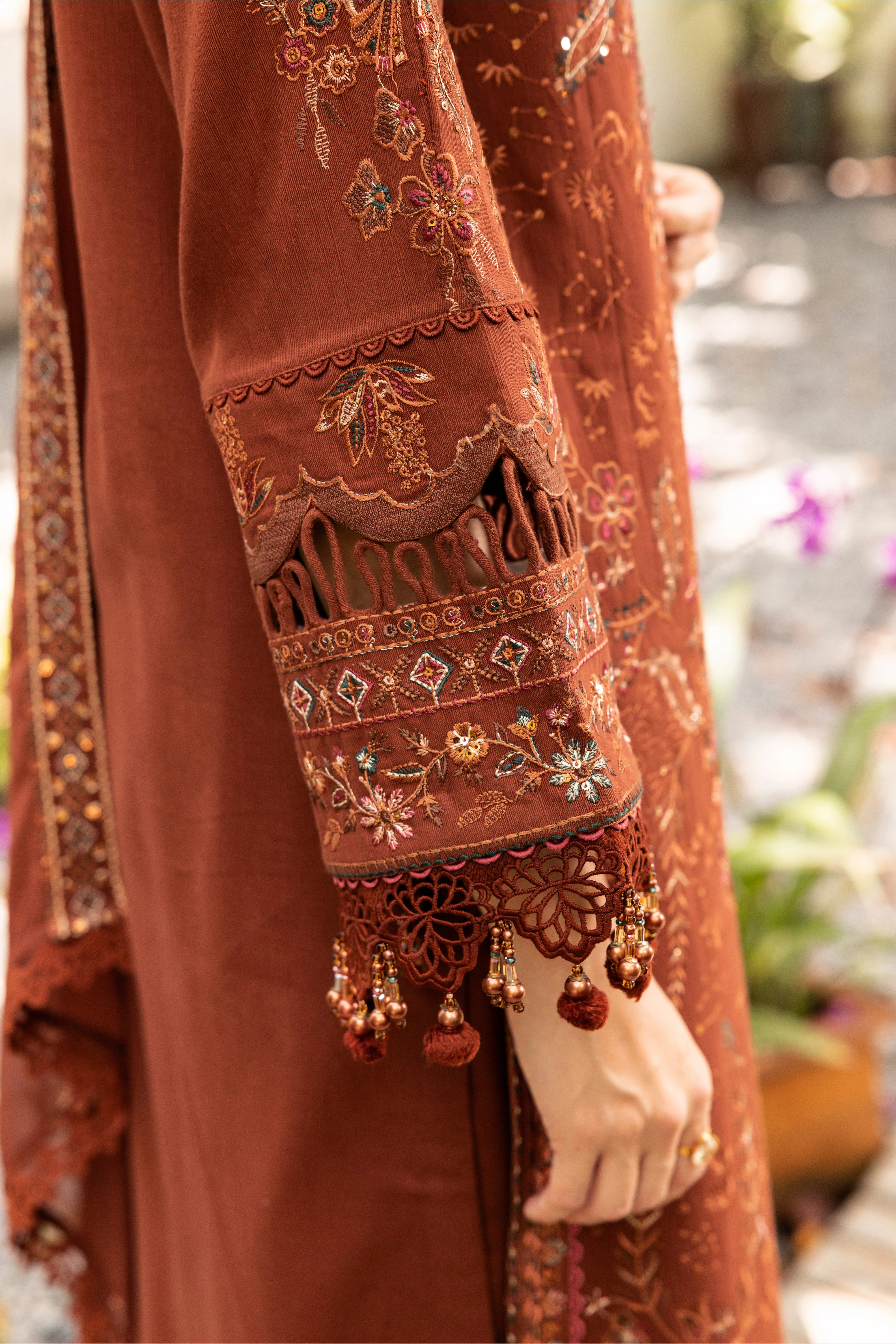 Farukh - Image 4