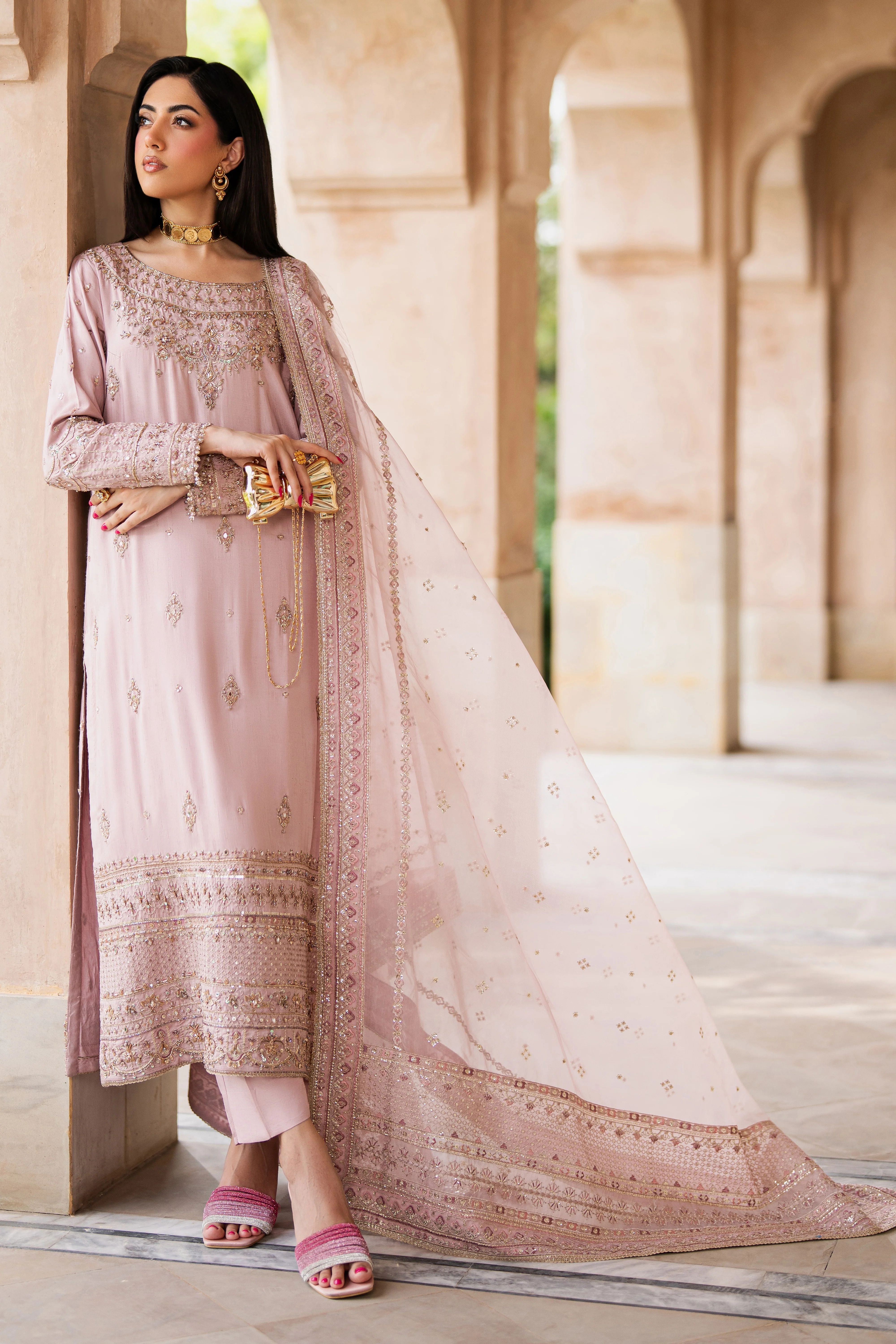 Gul-e-Meena - Image 3