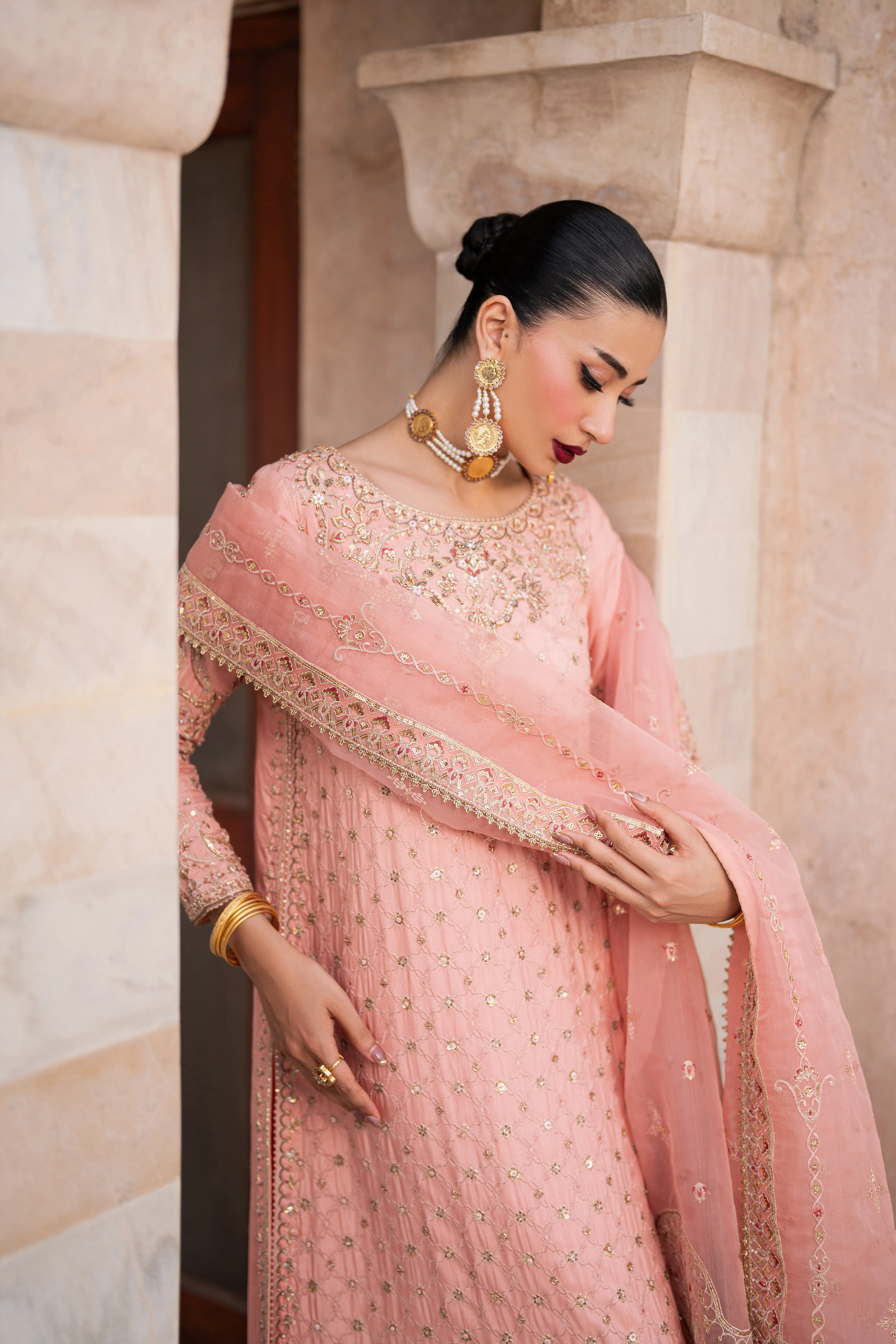 Gul-e-Rehaab - Image 4