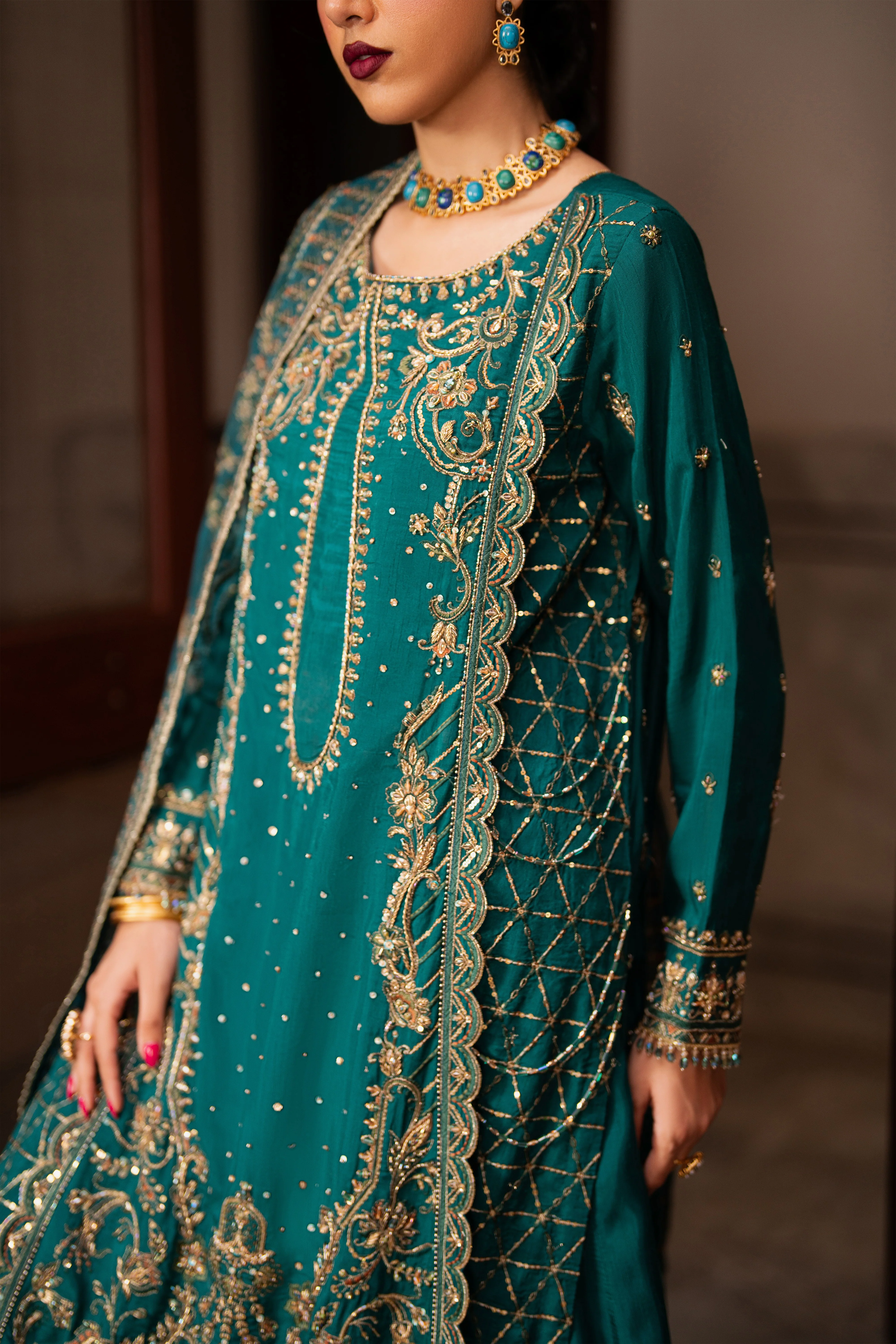 Gul-e-Rimal - Image 4