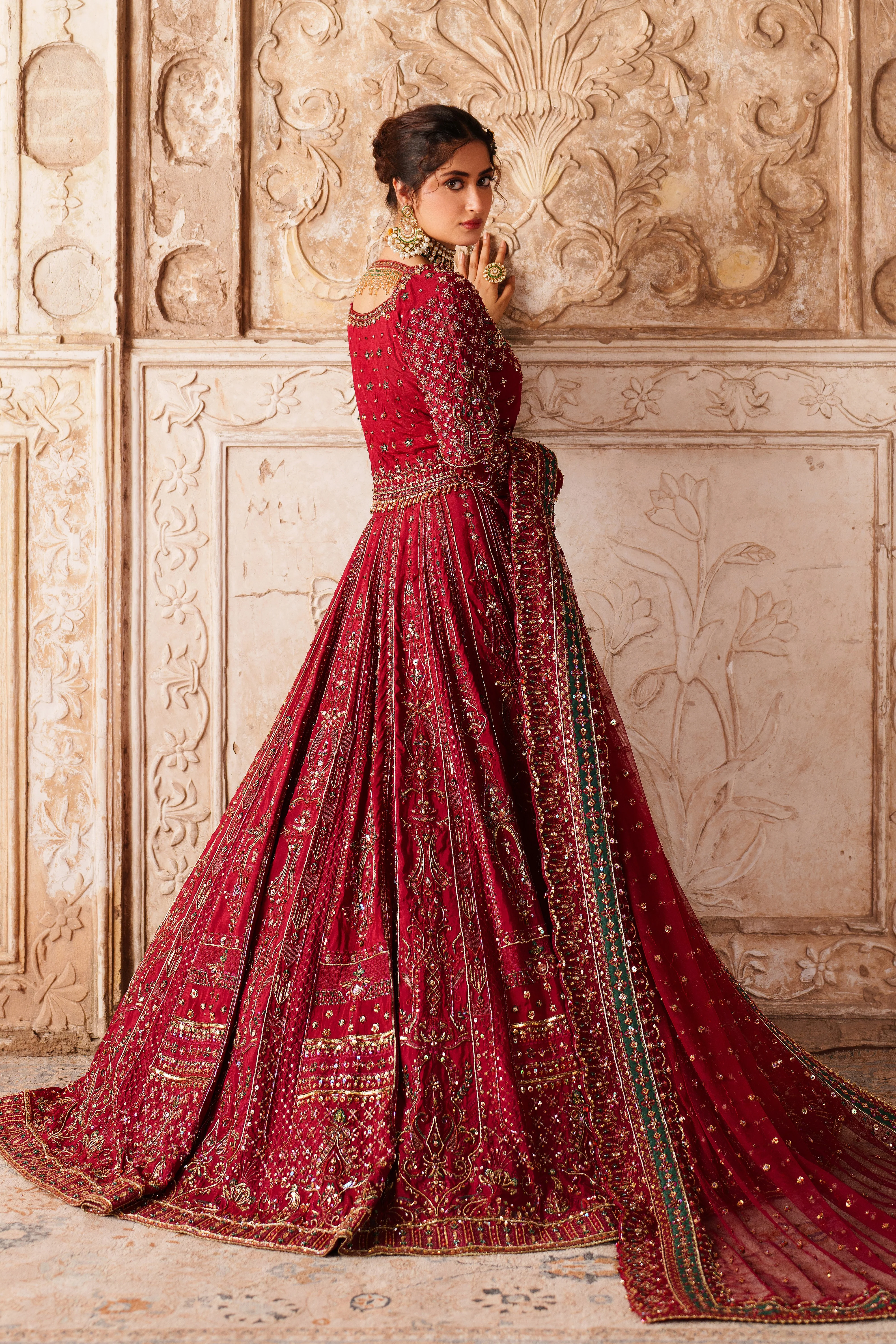 Gul kand - Image 2