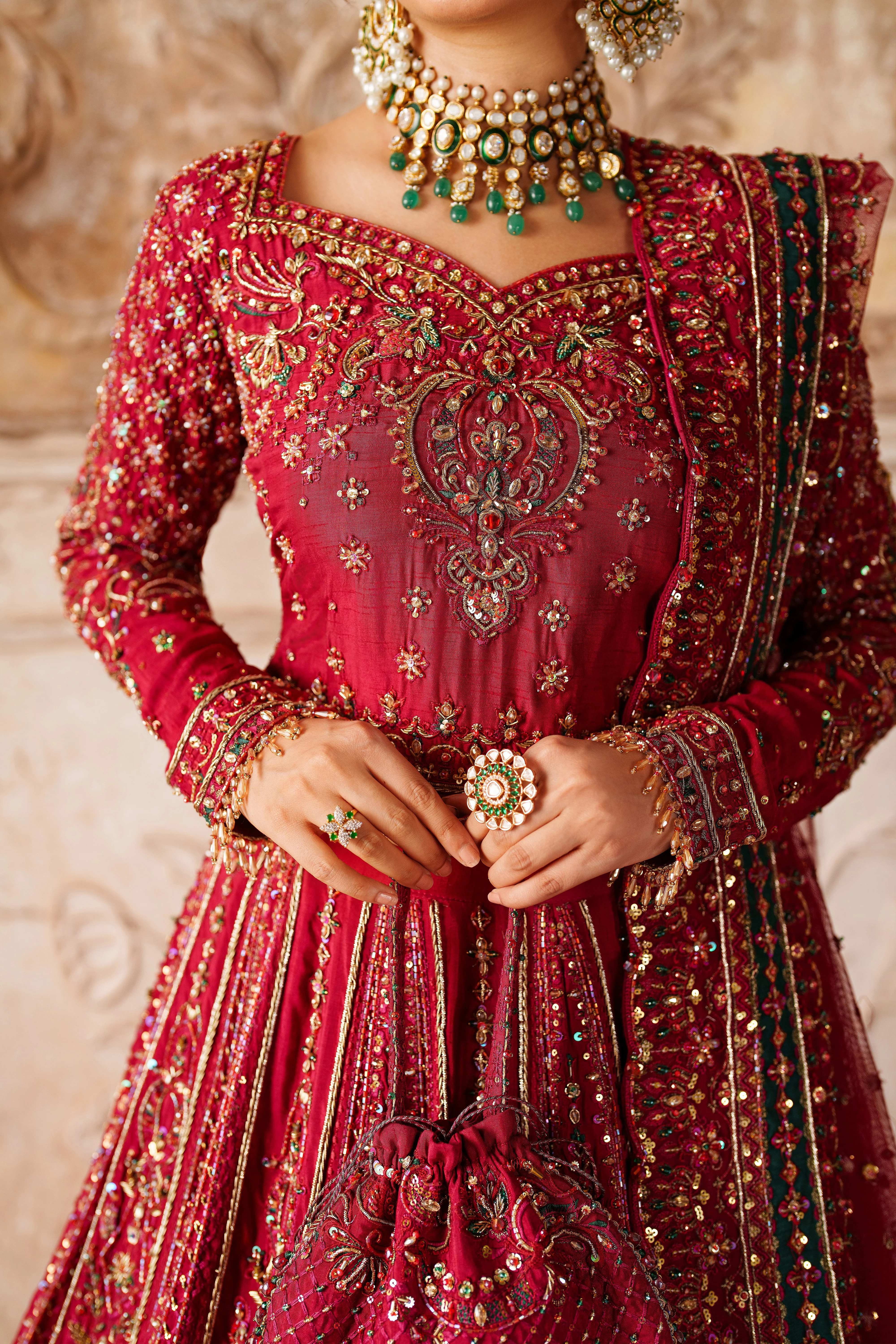 Gul kand - Image 3