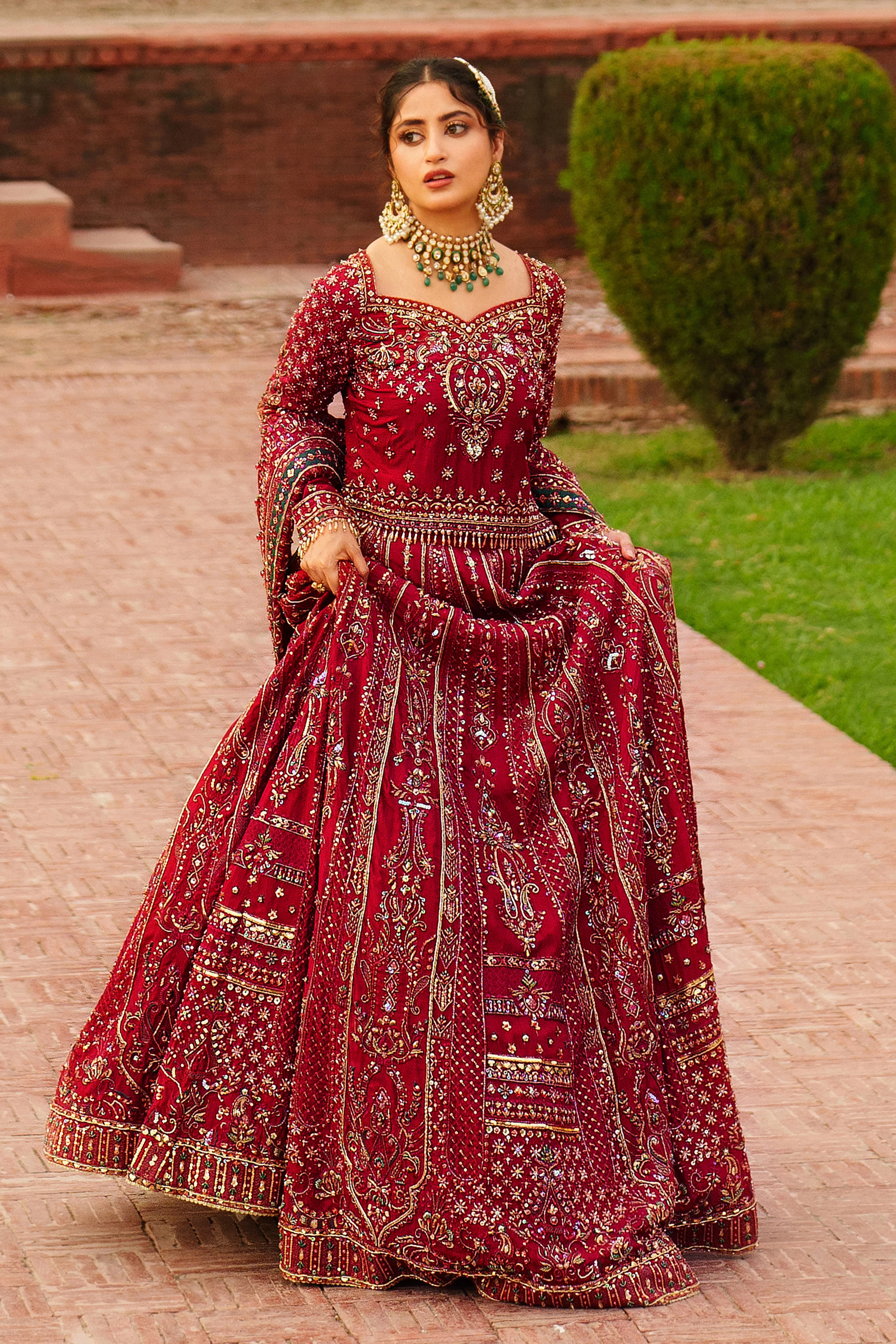 Gul kand - Image 4