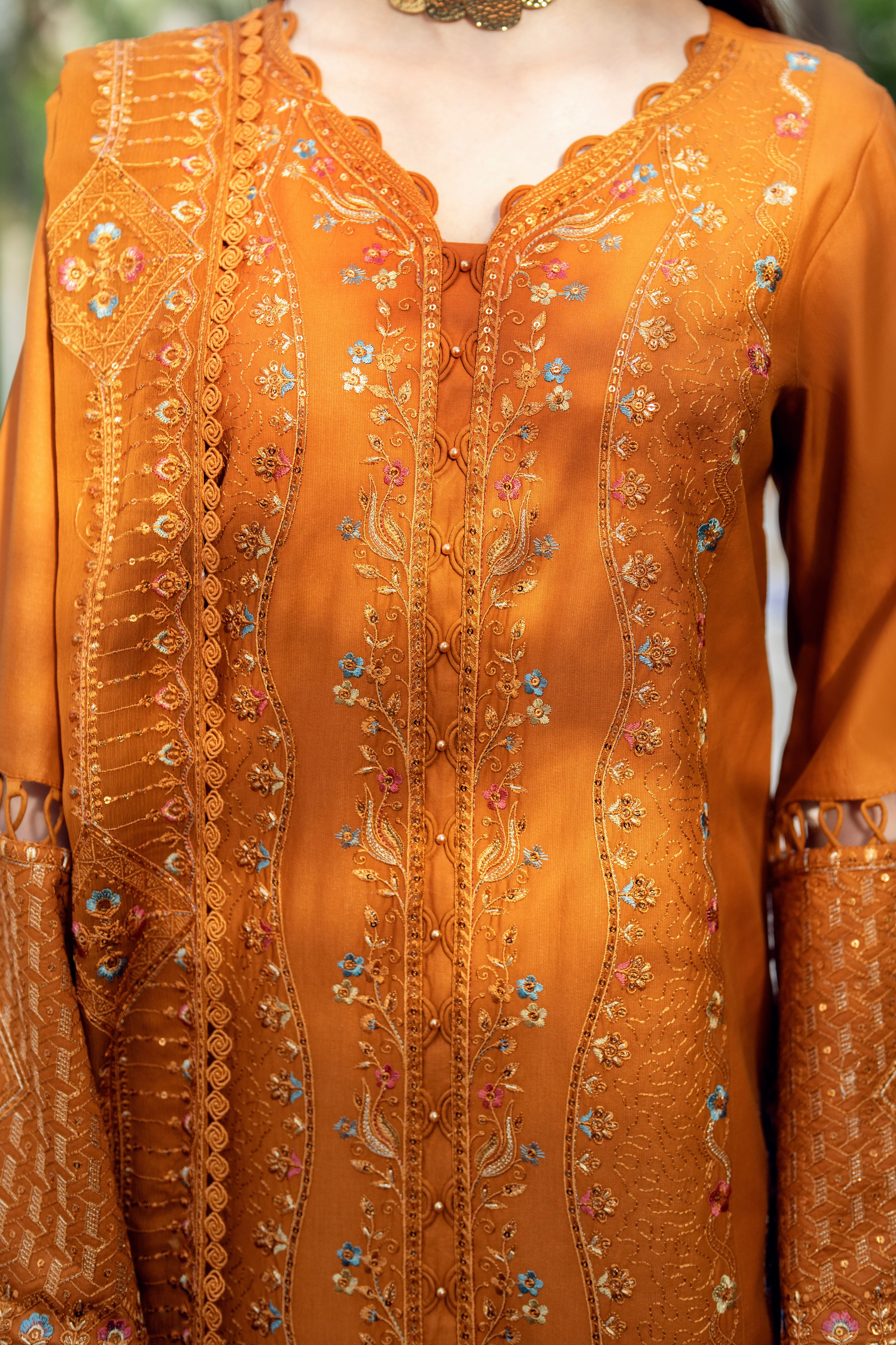 GulDeep - Image 4