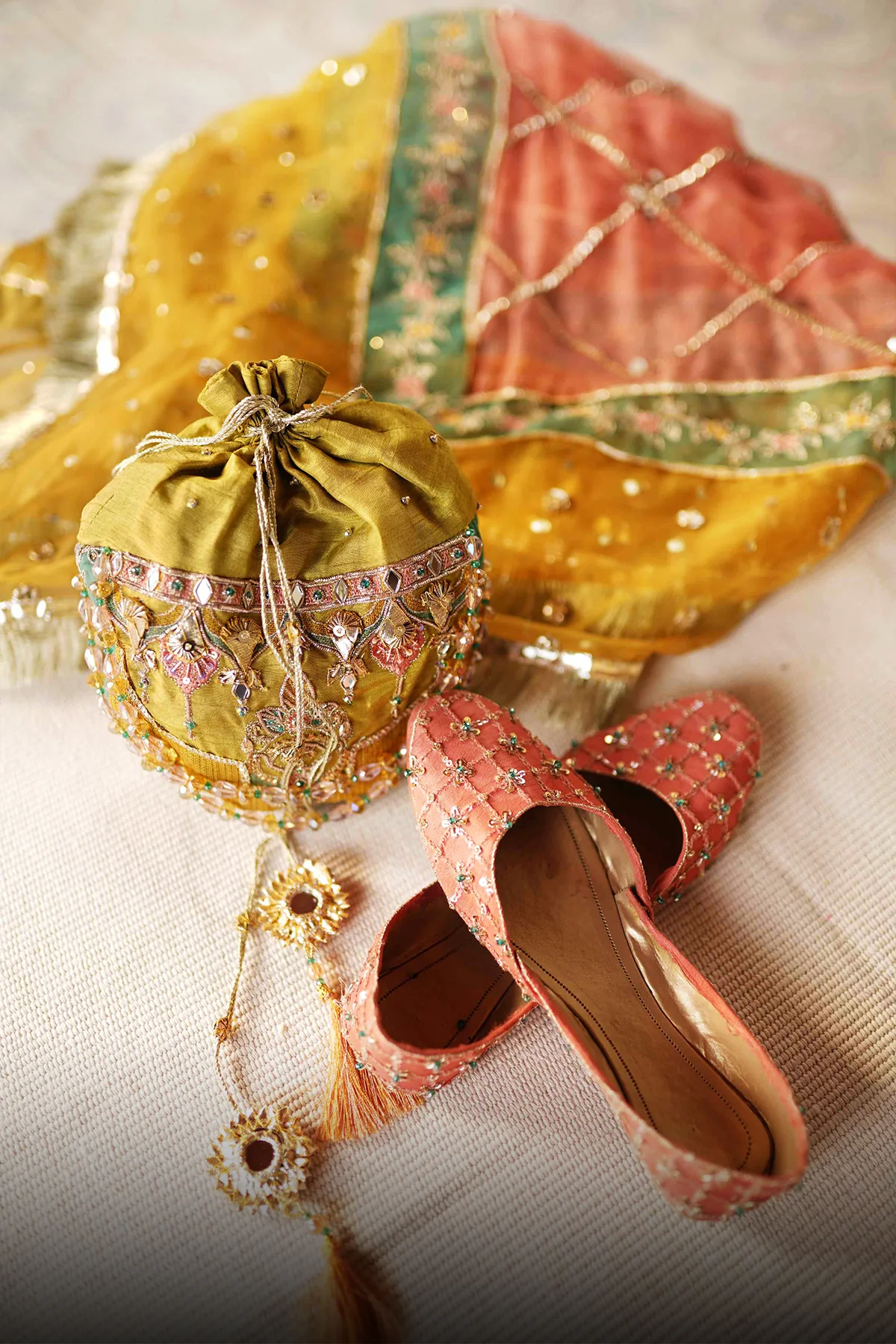 GULNAAR - Image 7