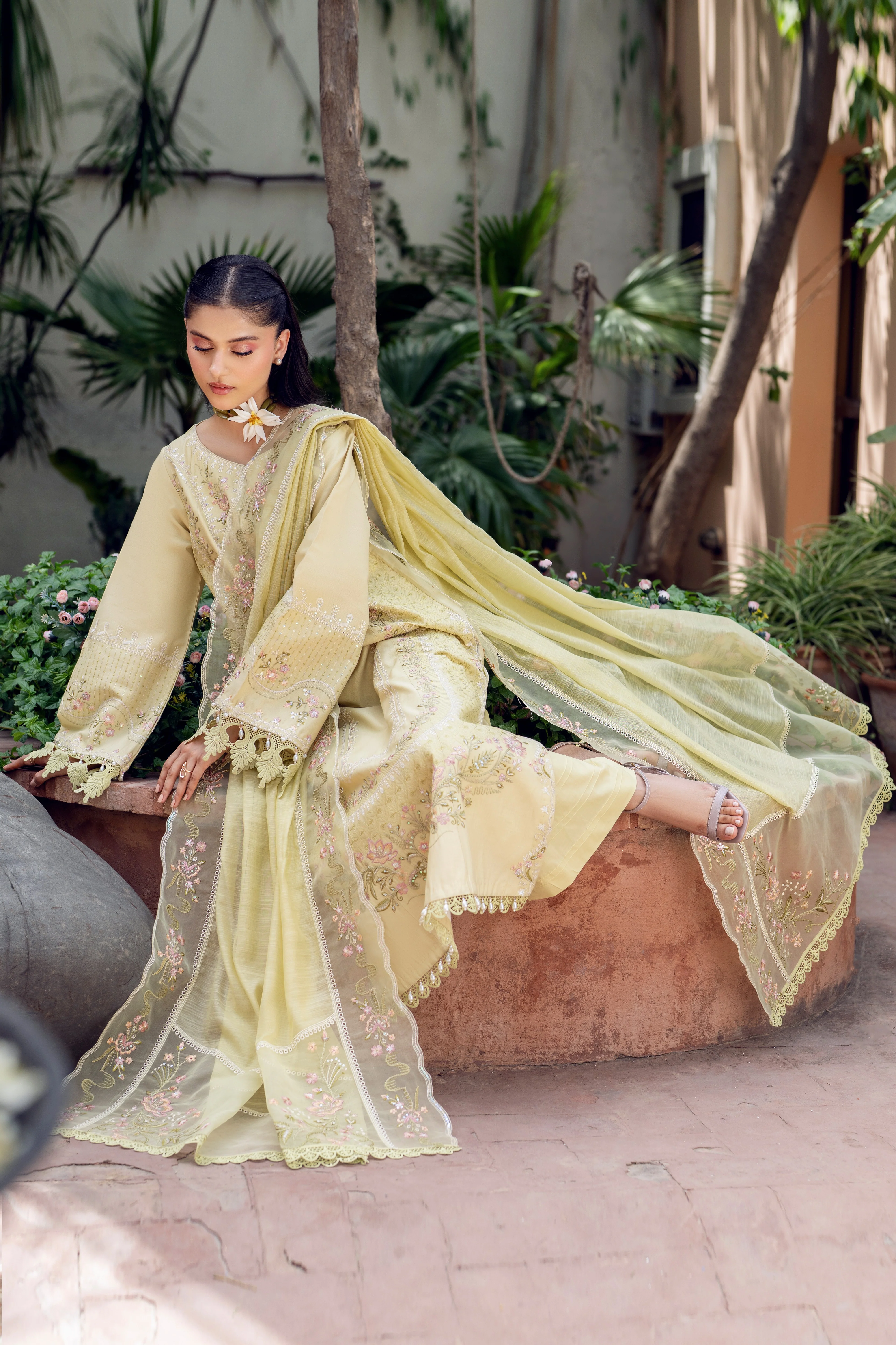 Gulshan - Image 5