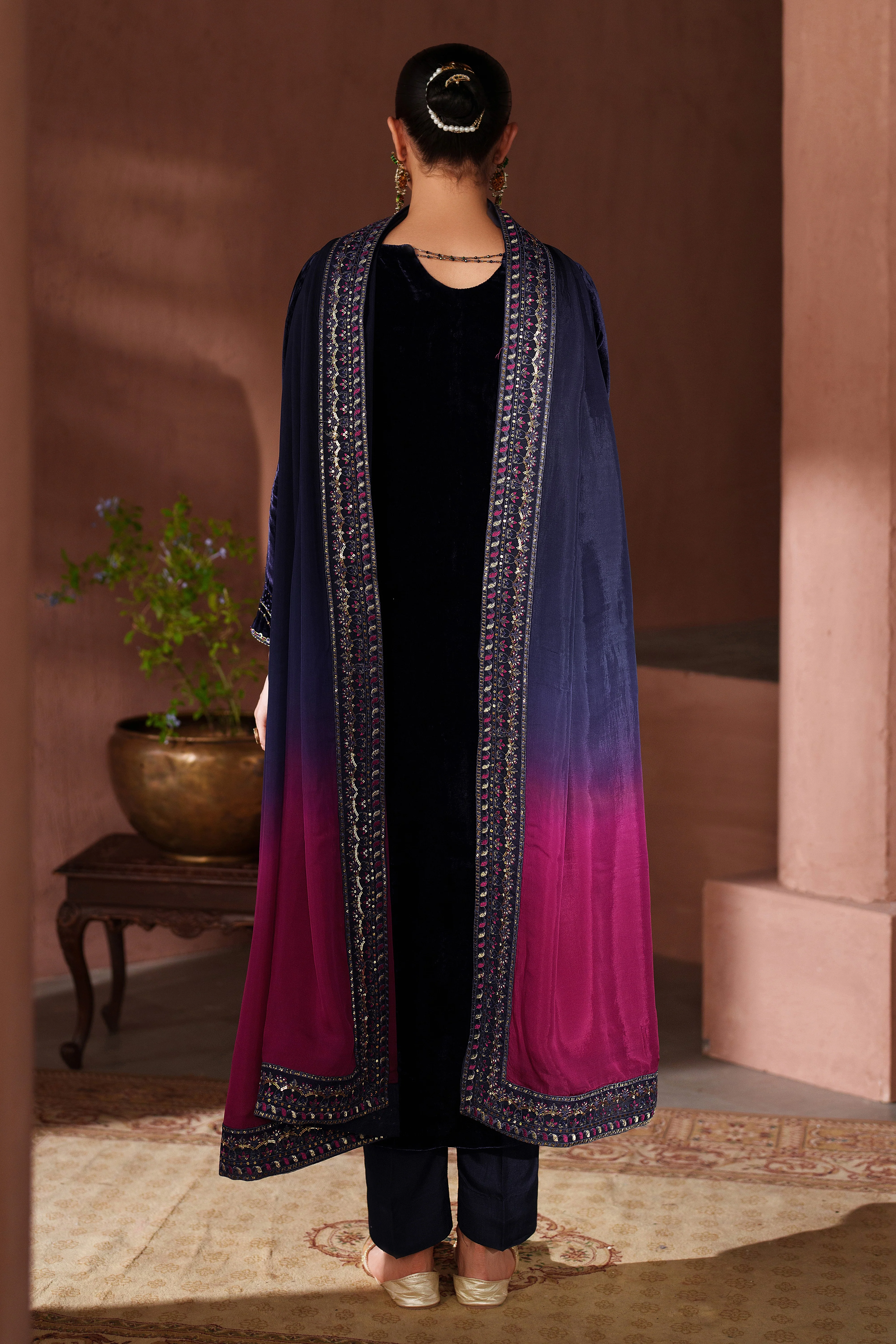 Hanzala - Image 3