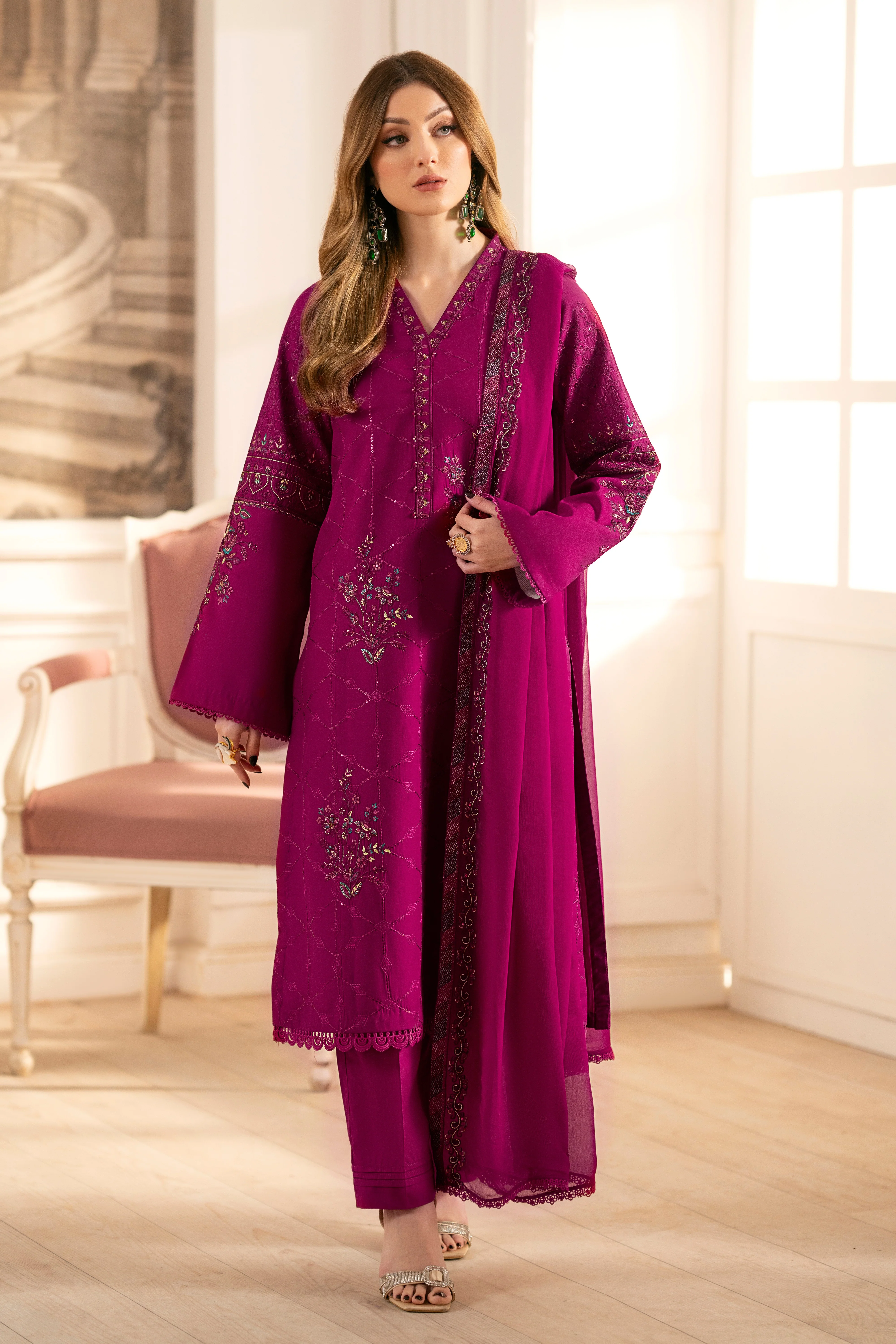 Hira - Image 5