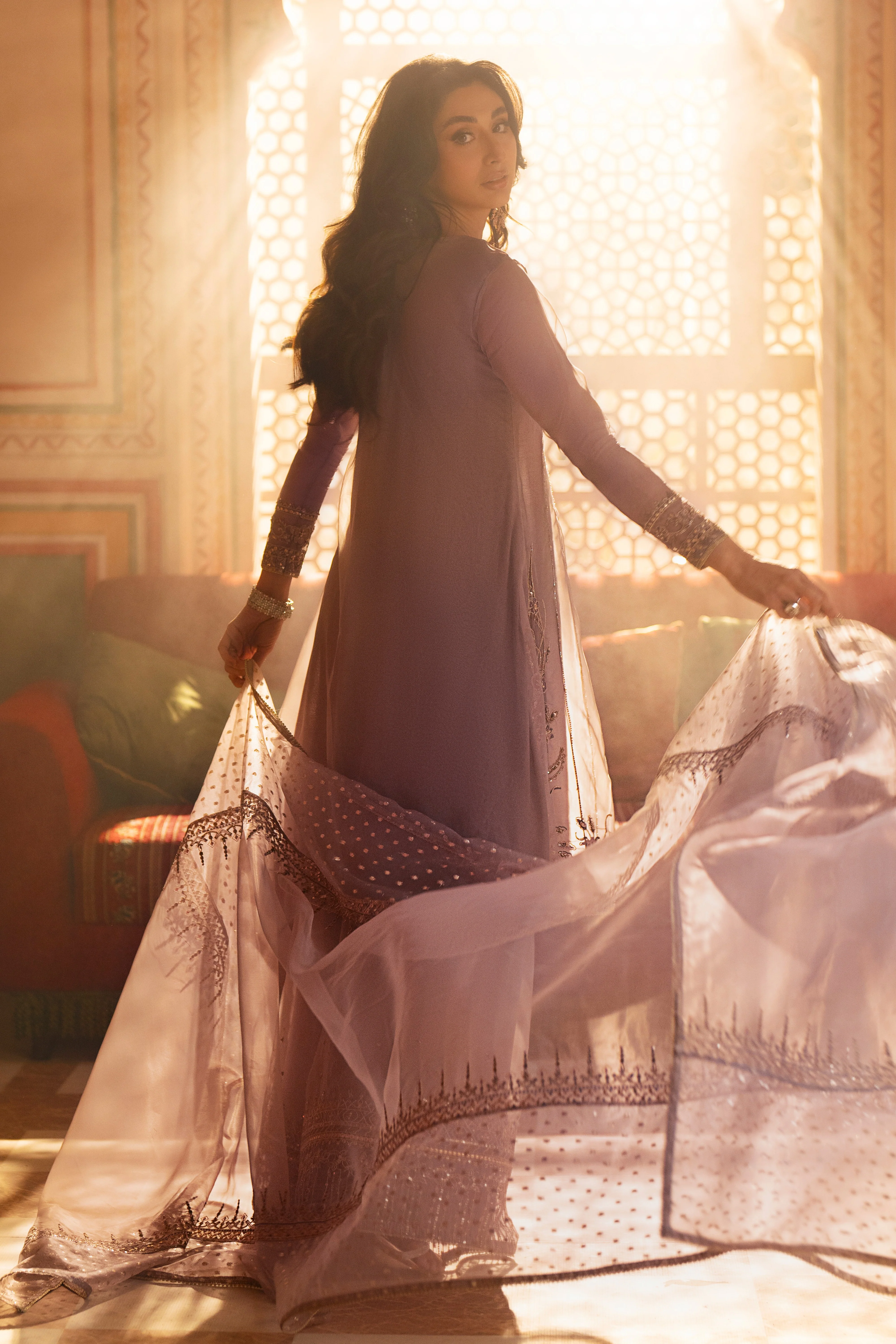Iffat - Image 3