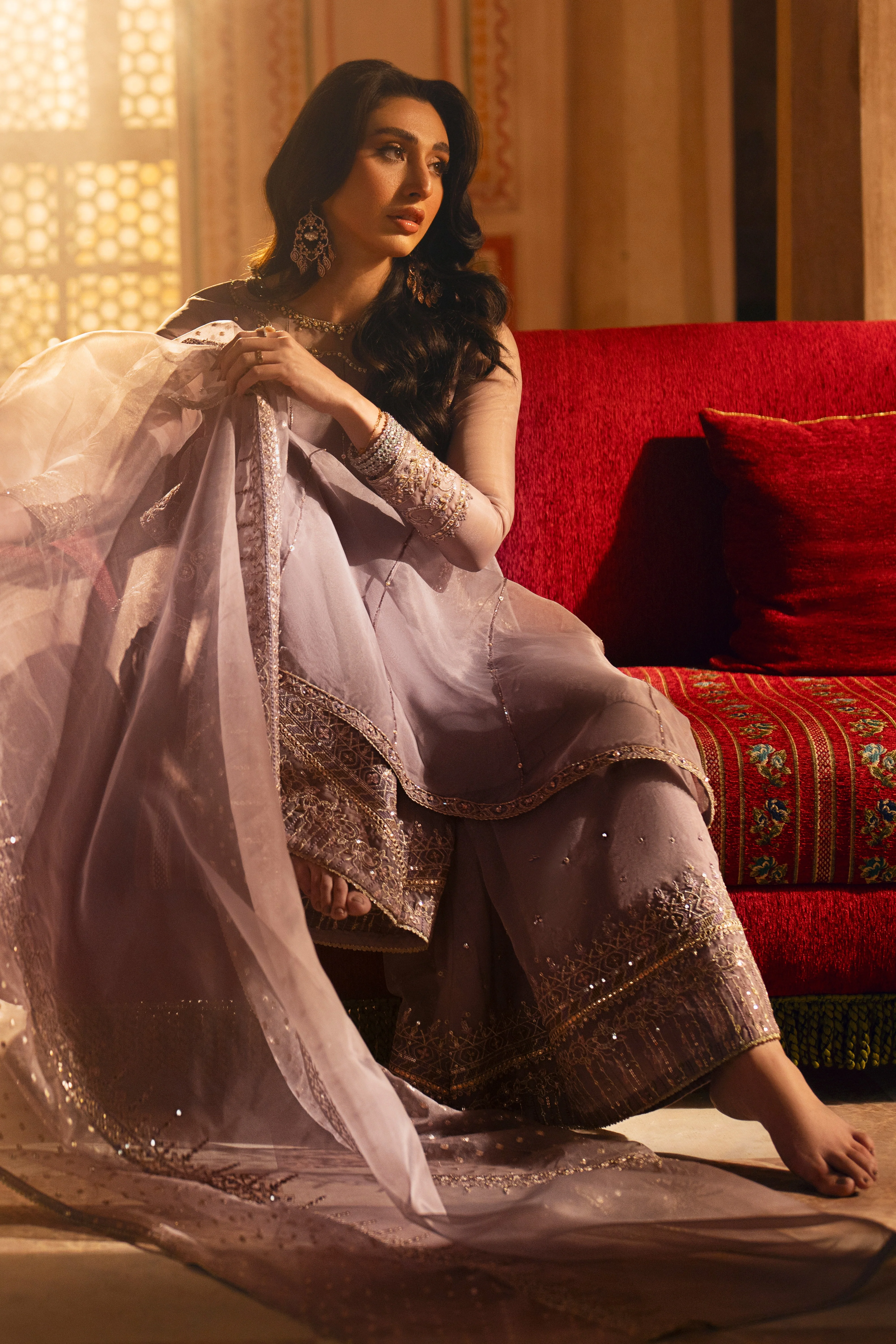 Iffat - Image 7