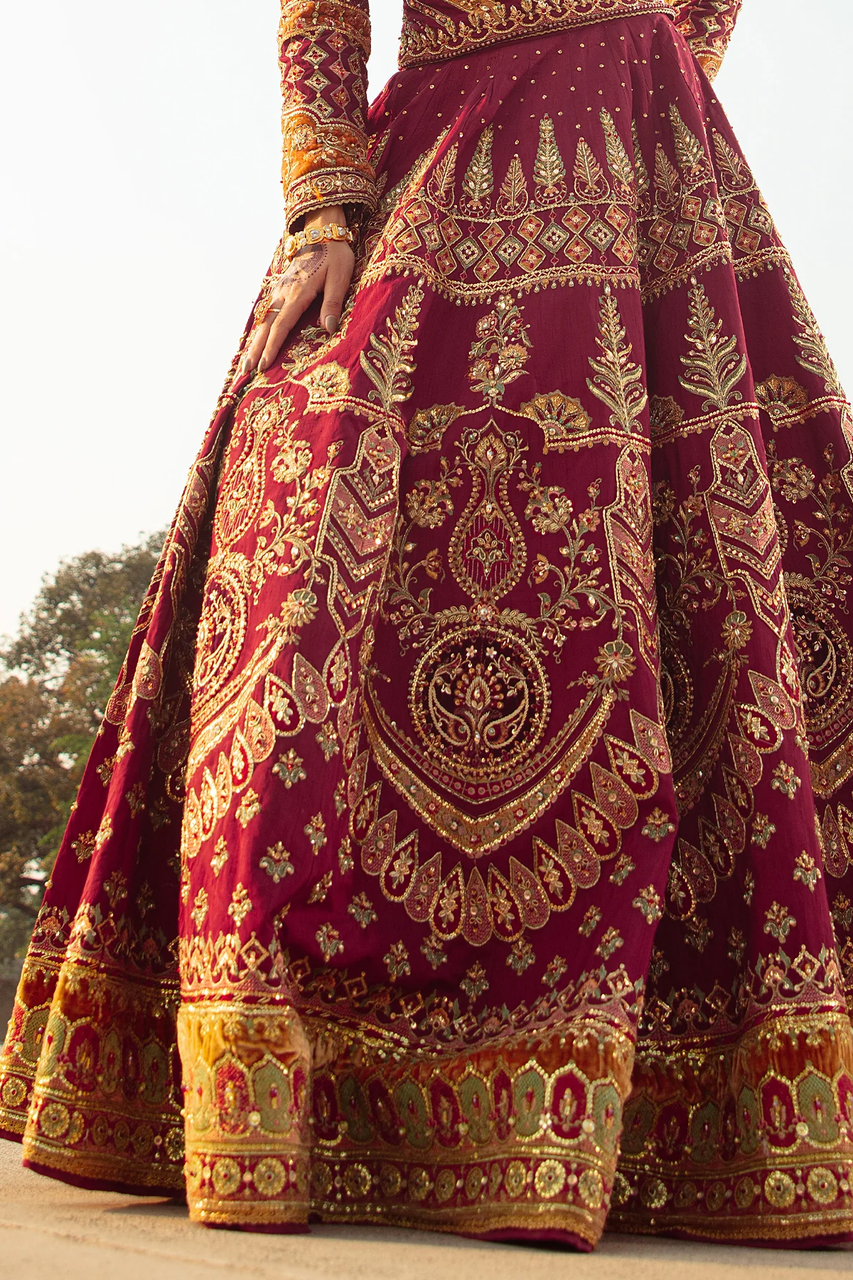 Ismat - Image 7