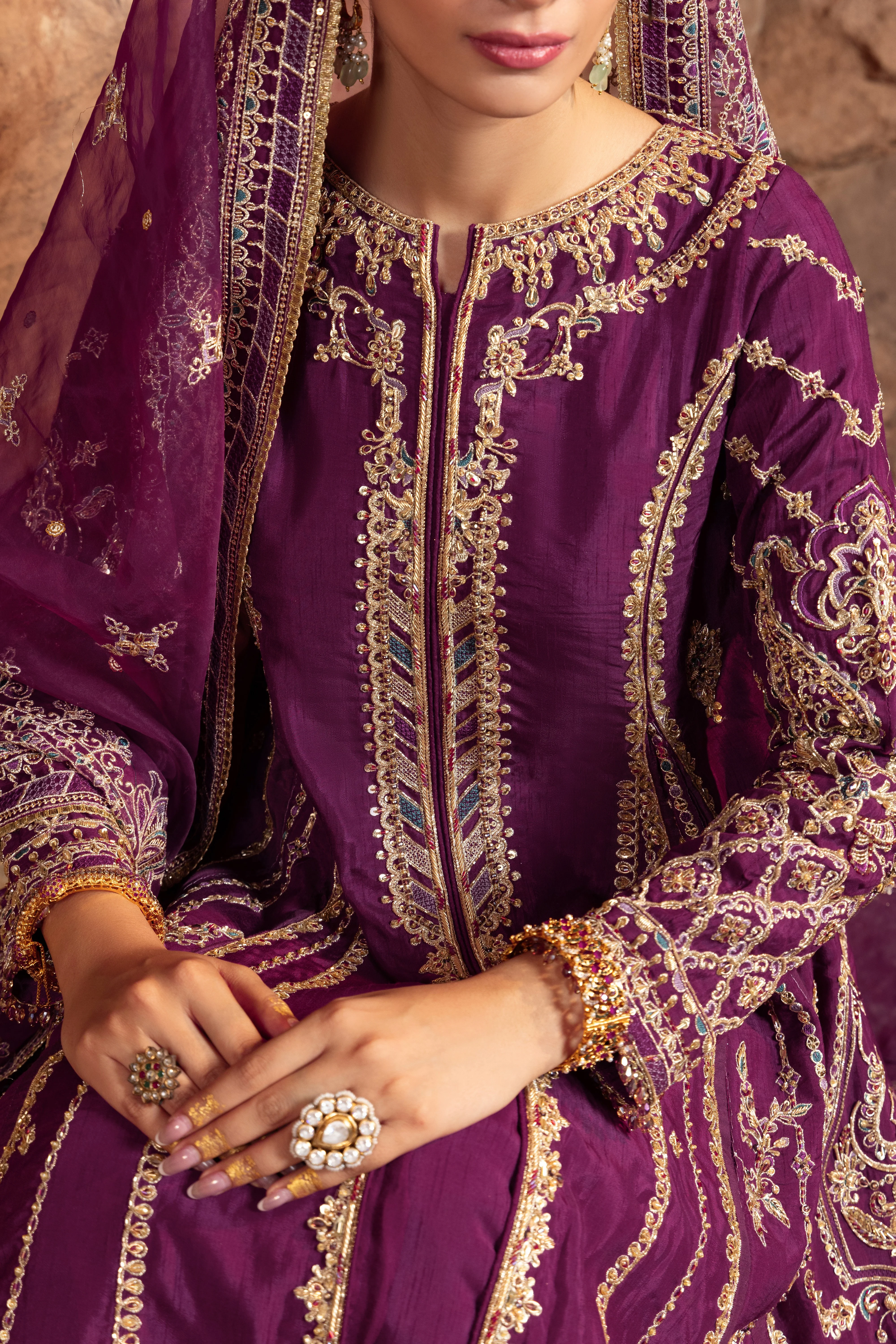 Jugnu - Image 8