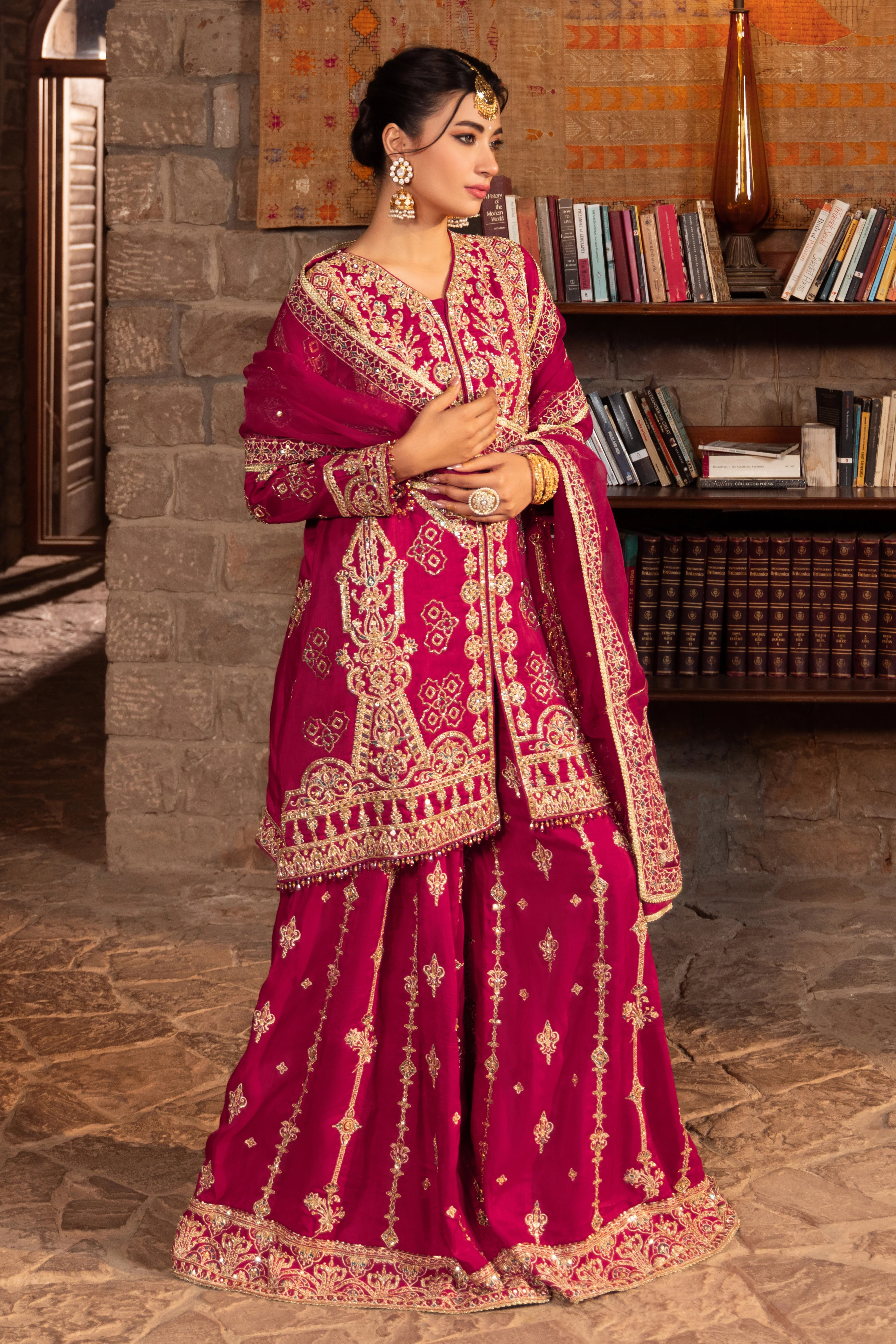 Kaavish - Image 3