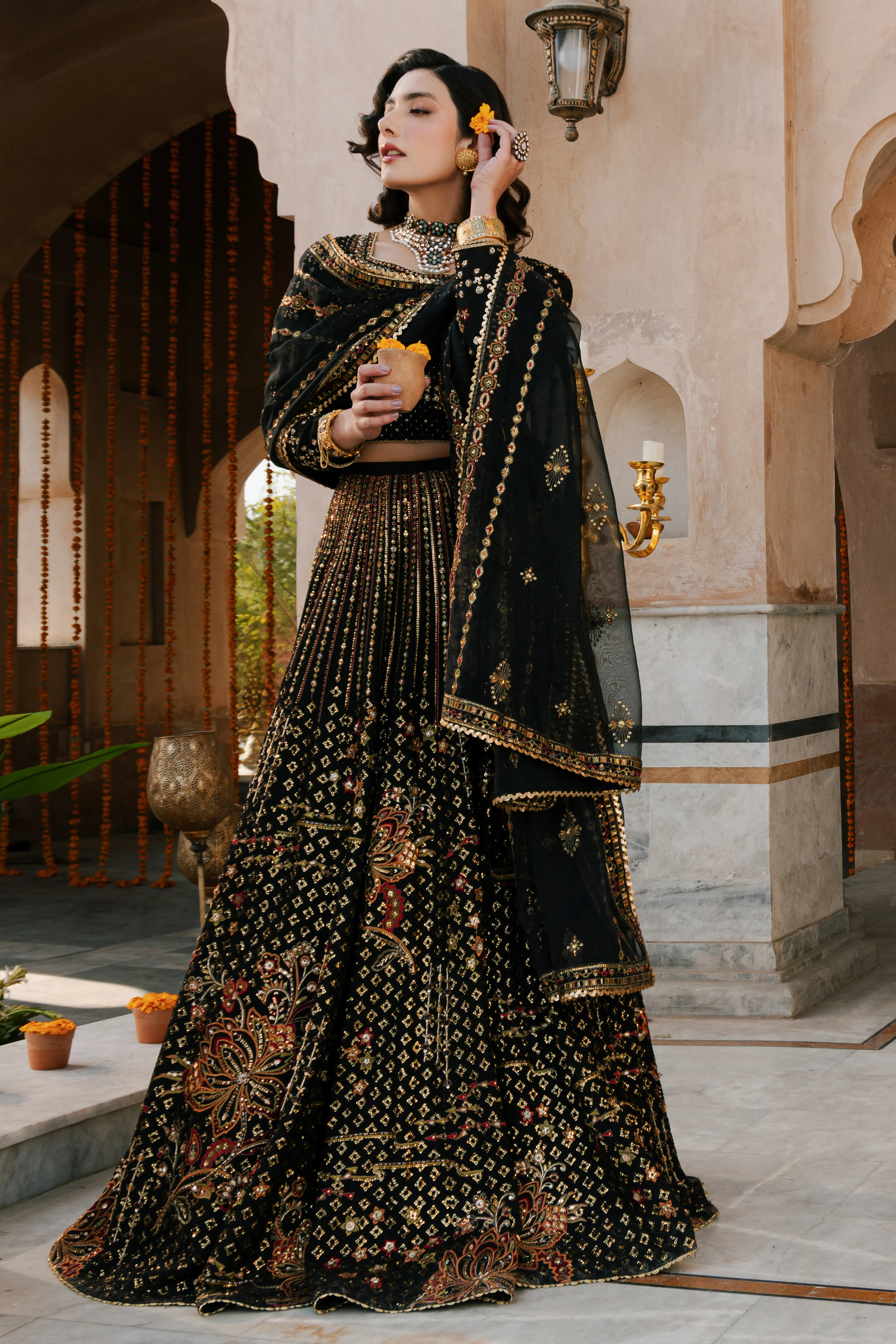 Kaif - Image 3