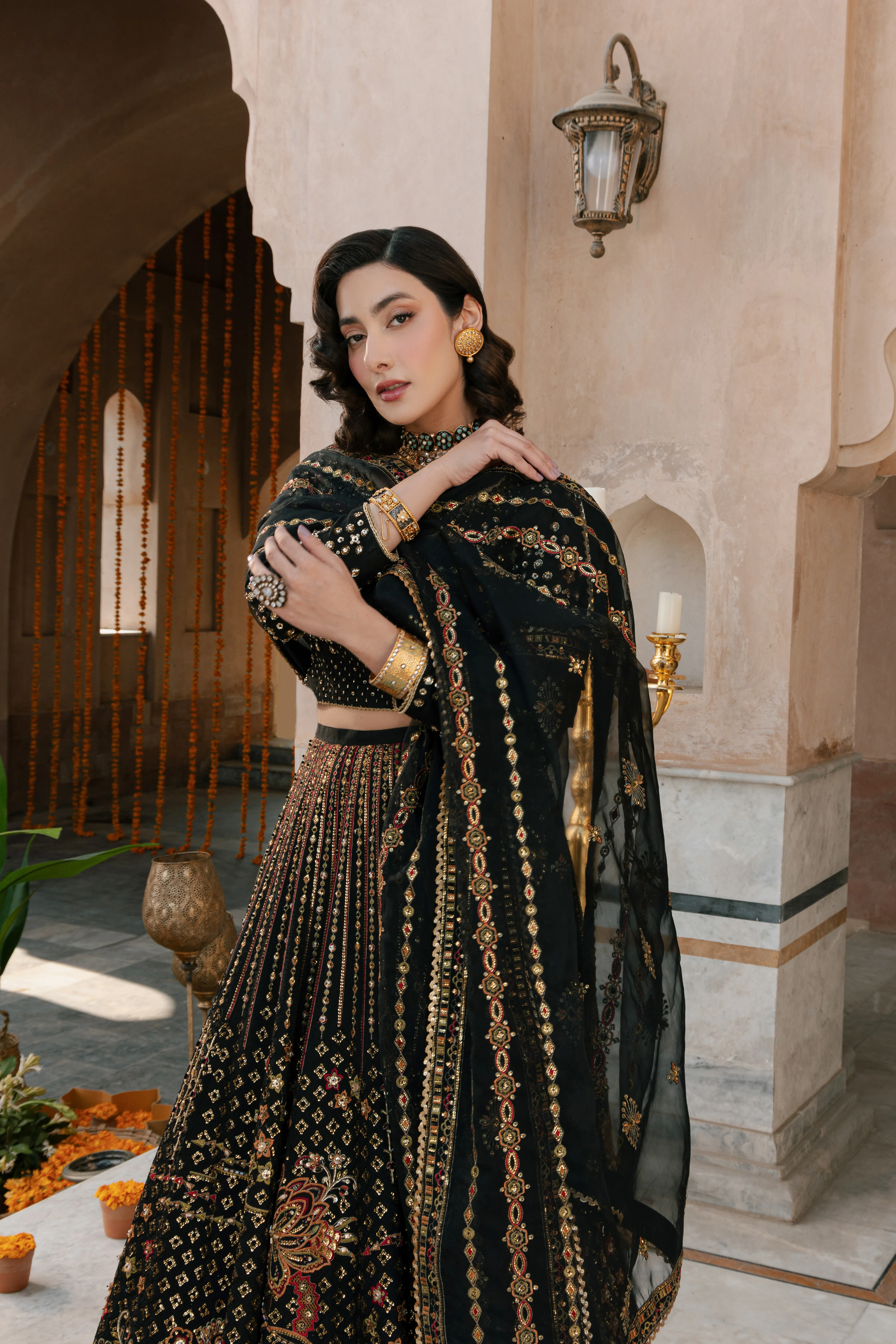 Kaif - Image 4