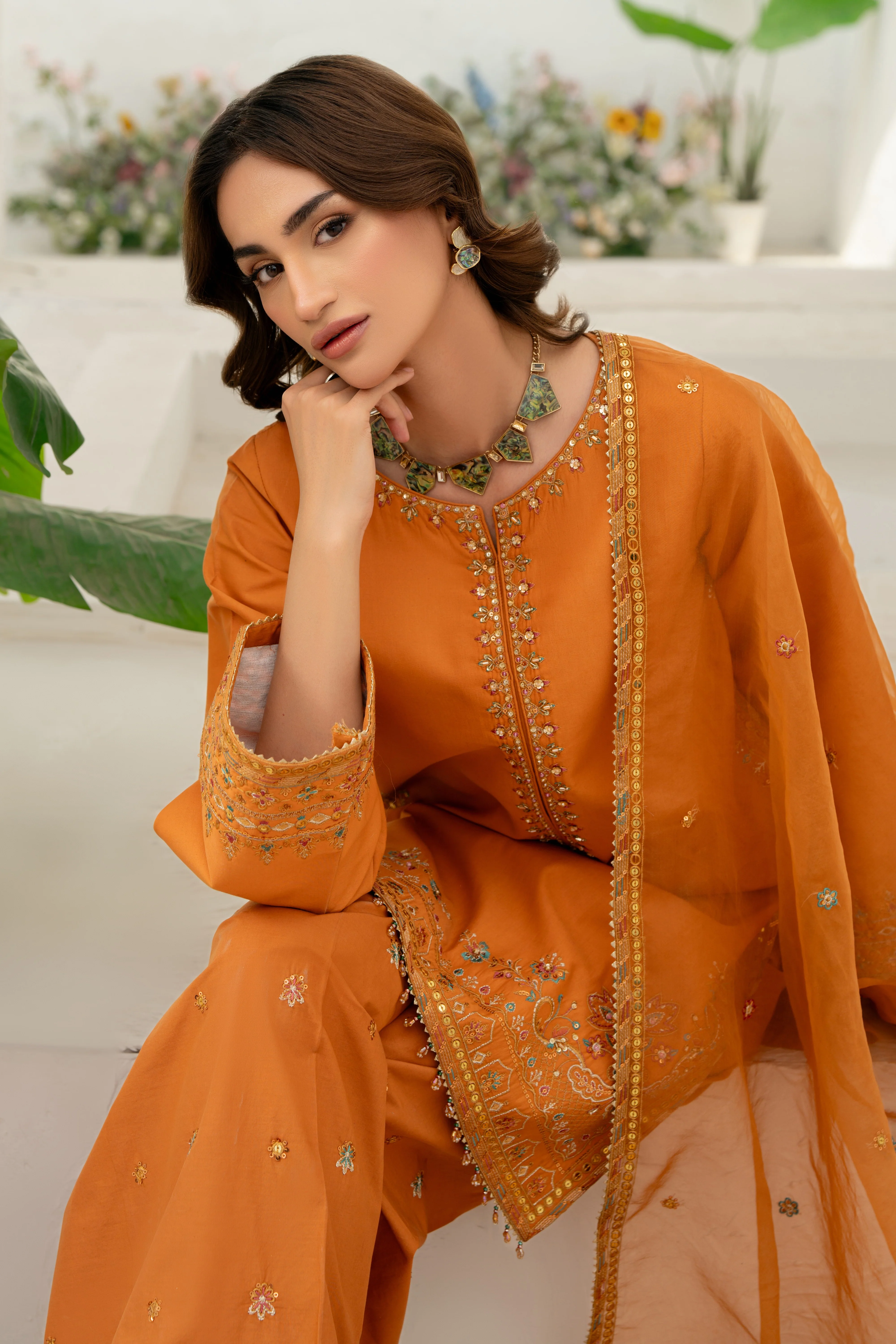 Kajal - Image 3