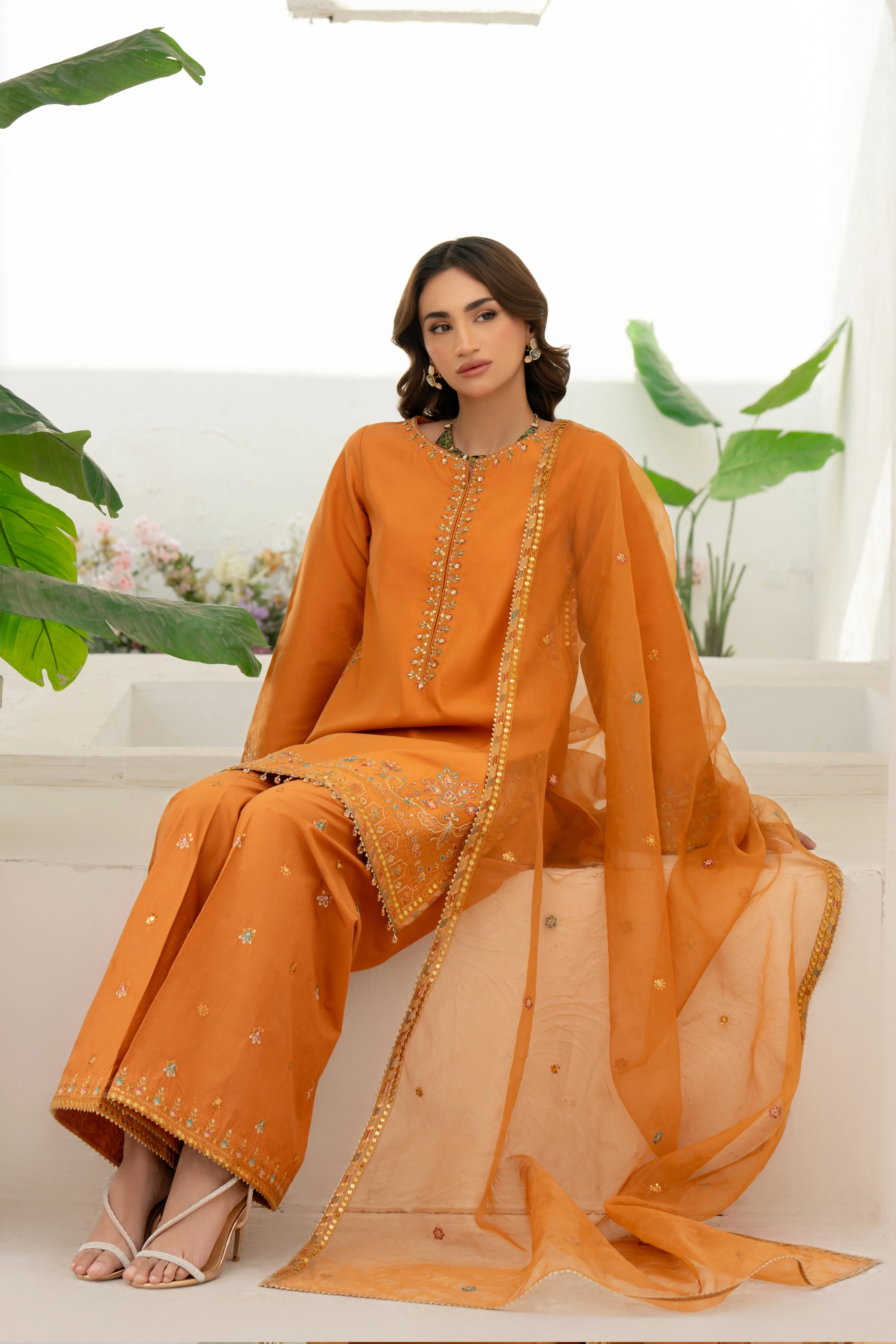 Kajal - Image 5
