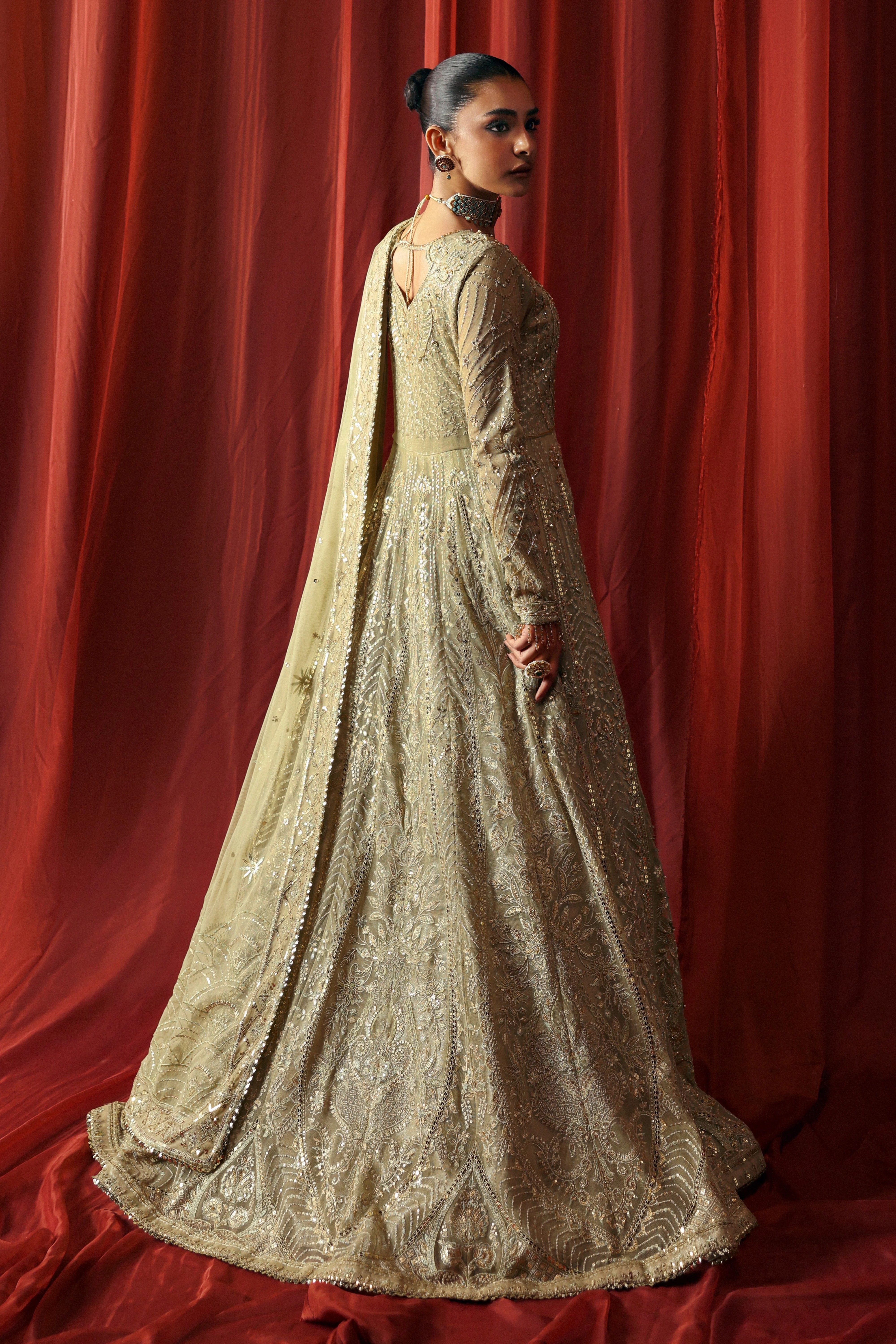 Karishma - Image 2