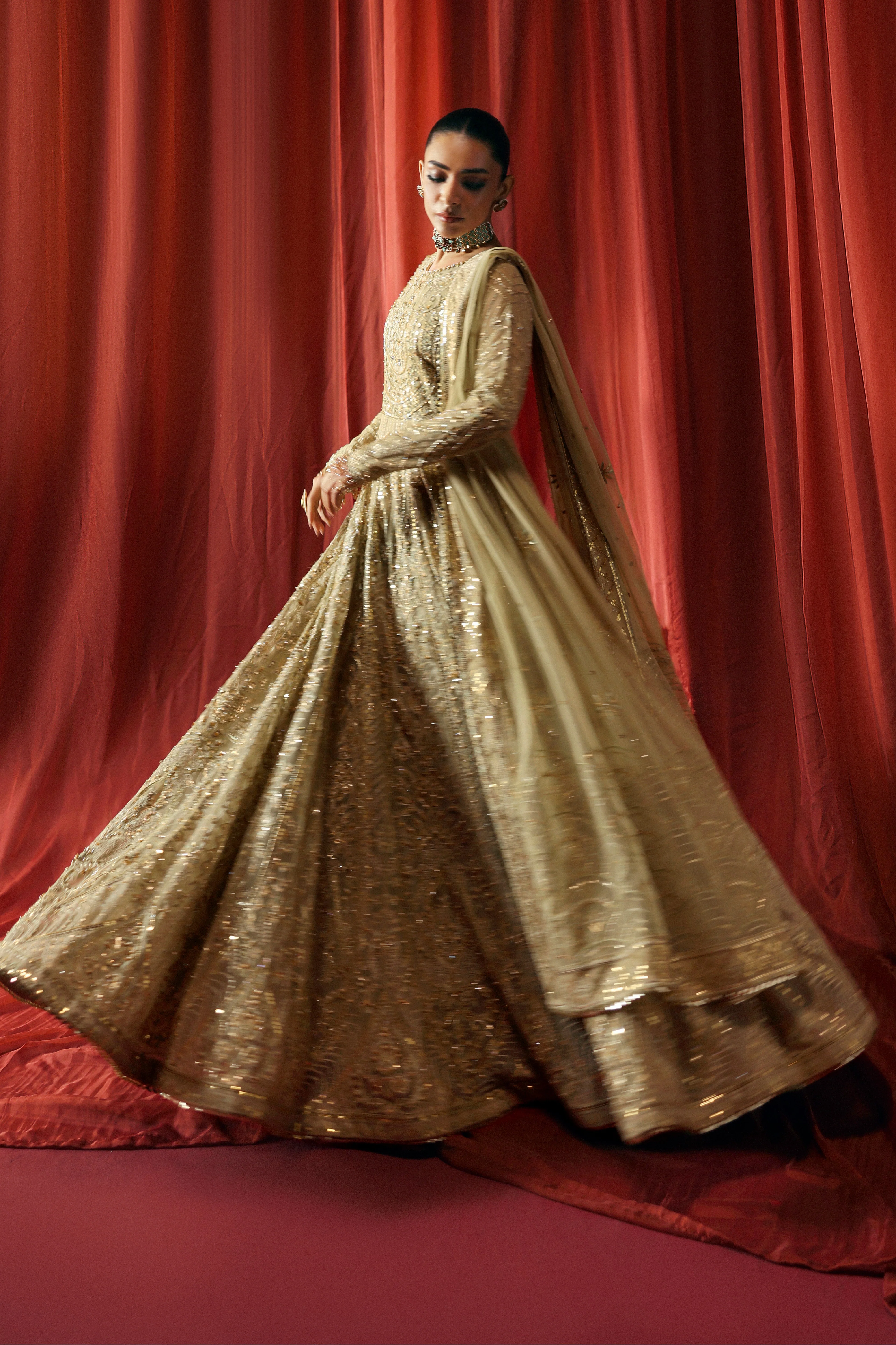 Karishma - Image 3