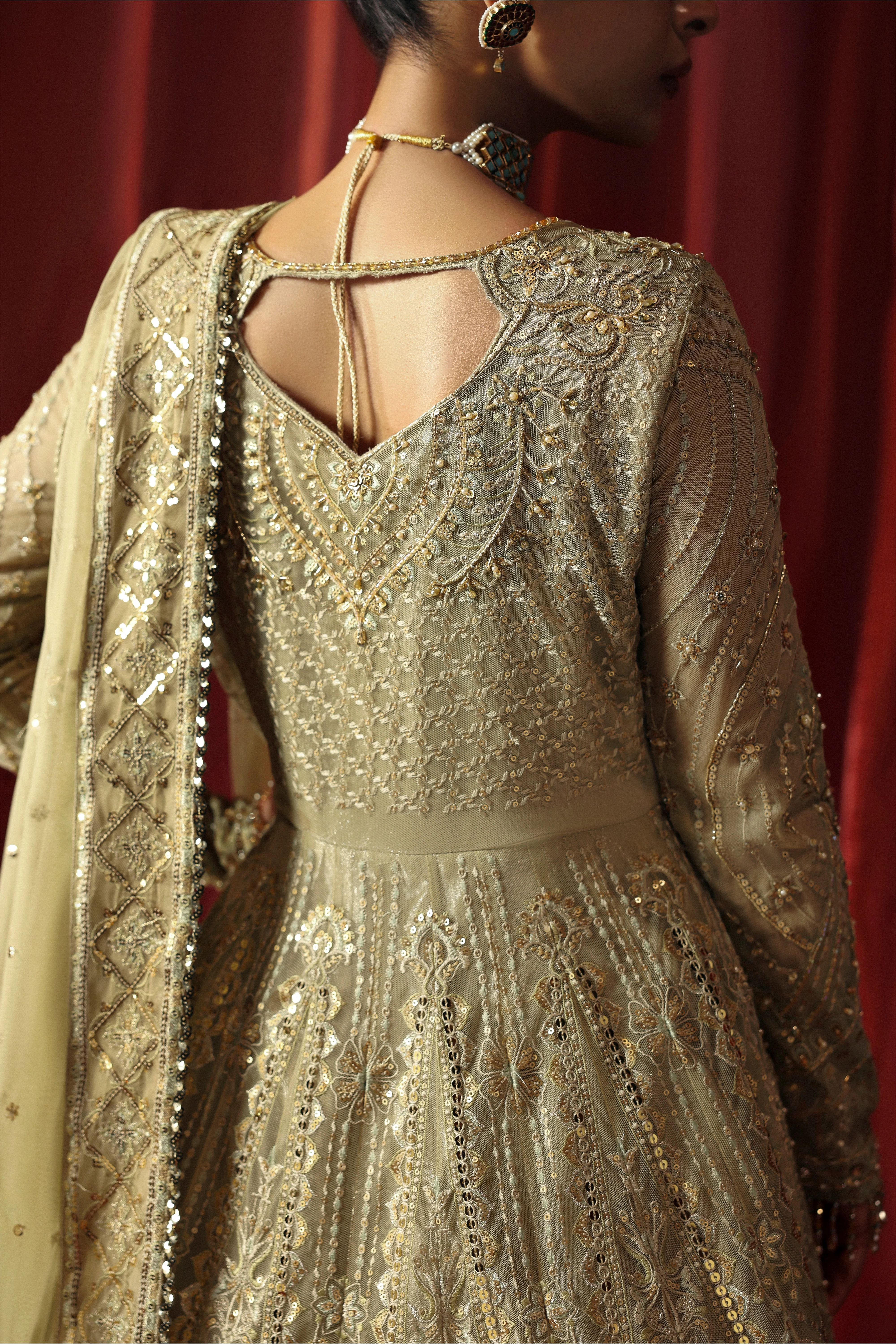 Karishma - Image 5