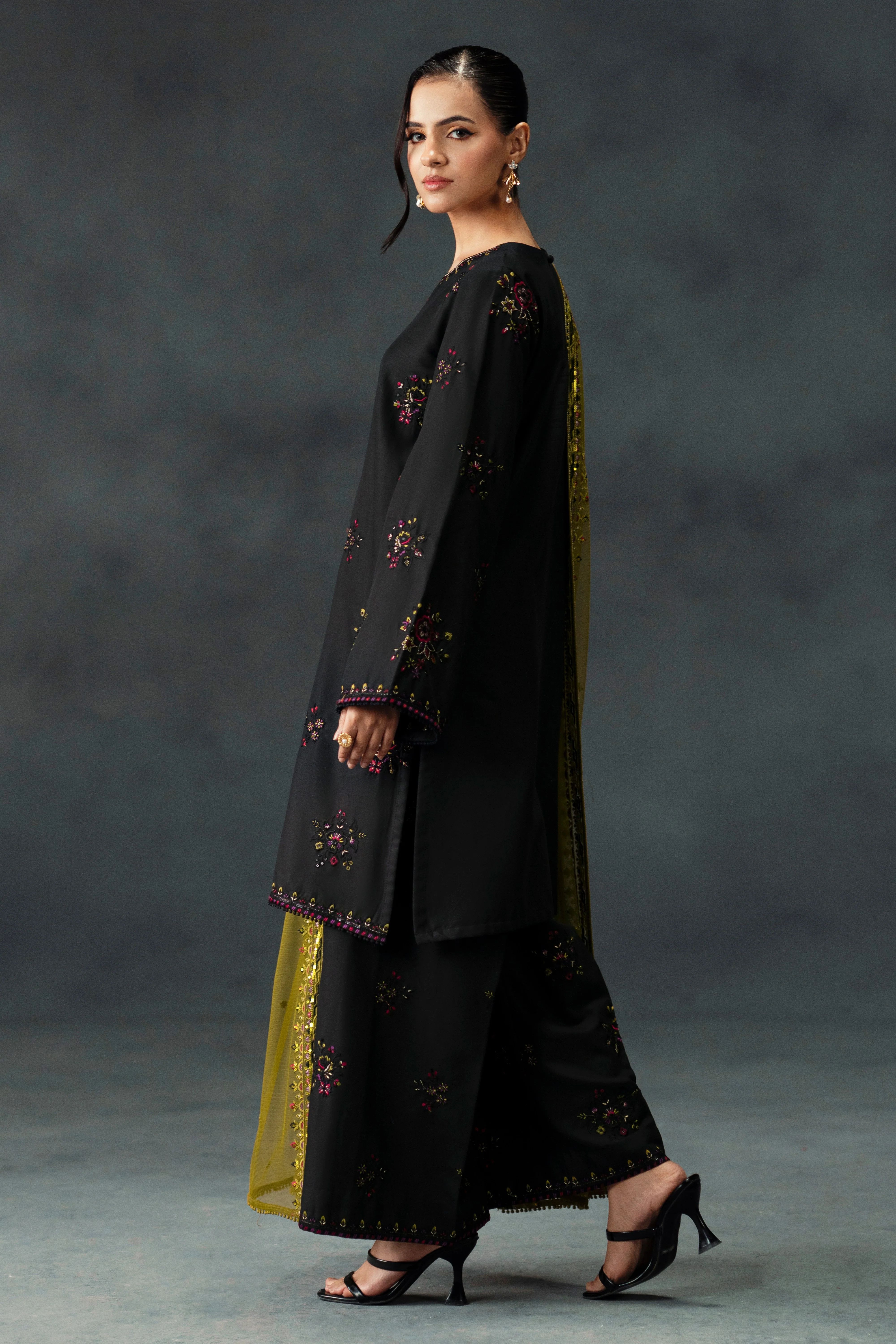 Madiha - Image 3
