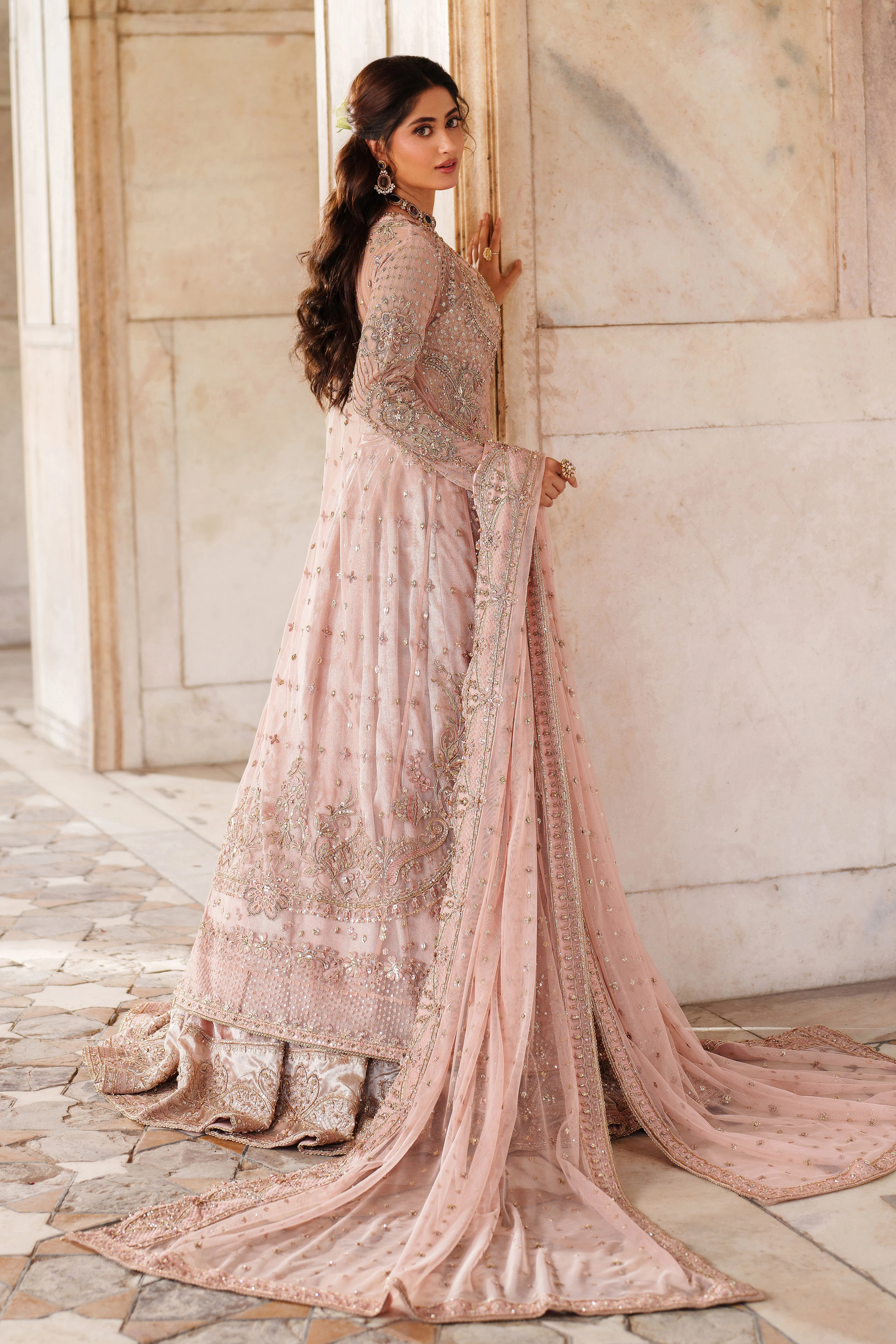 Mareeha - Image 2