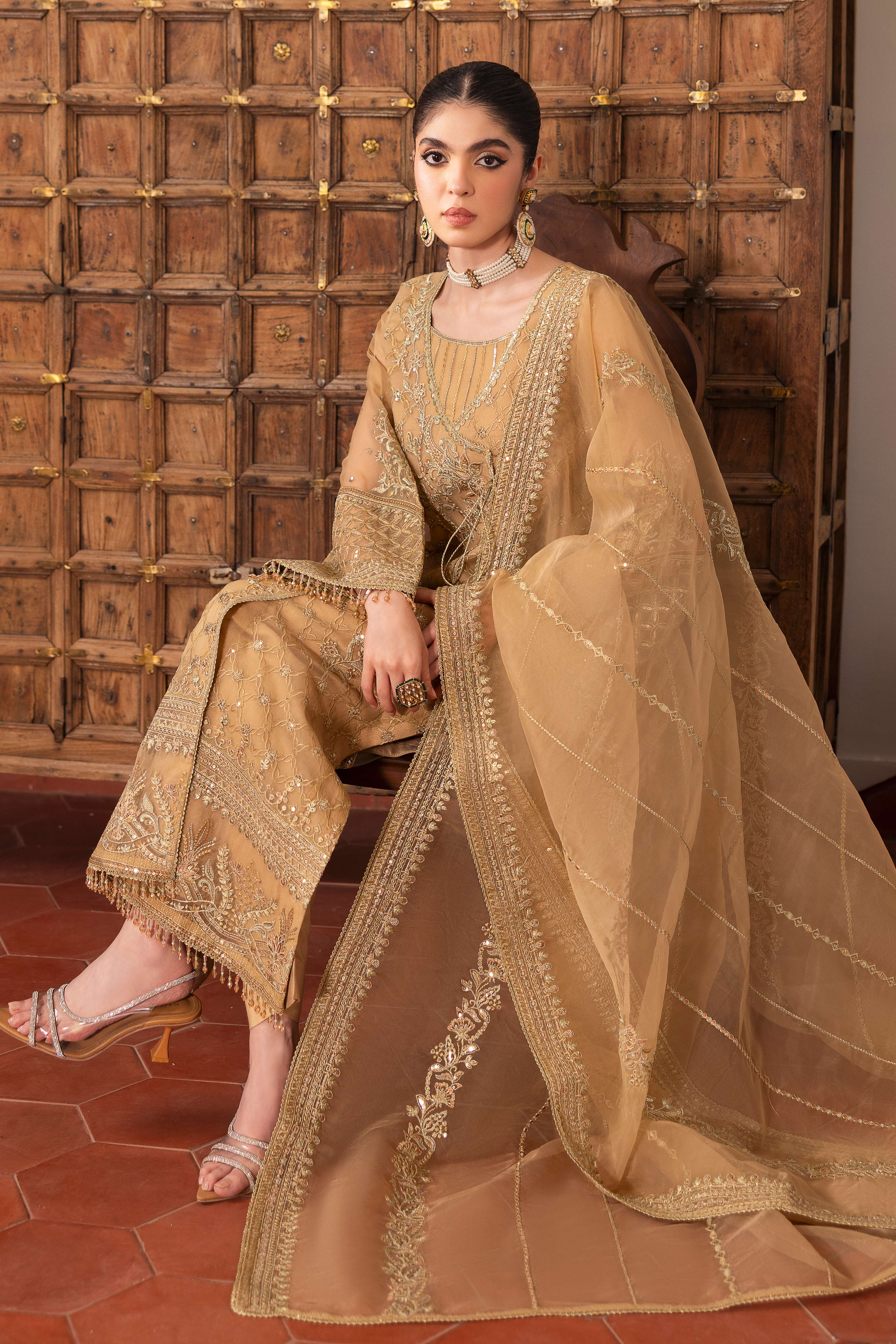 Marjaan - Image 6