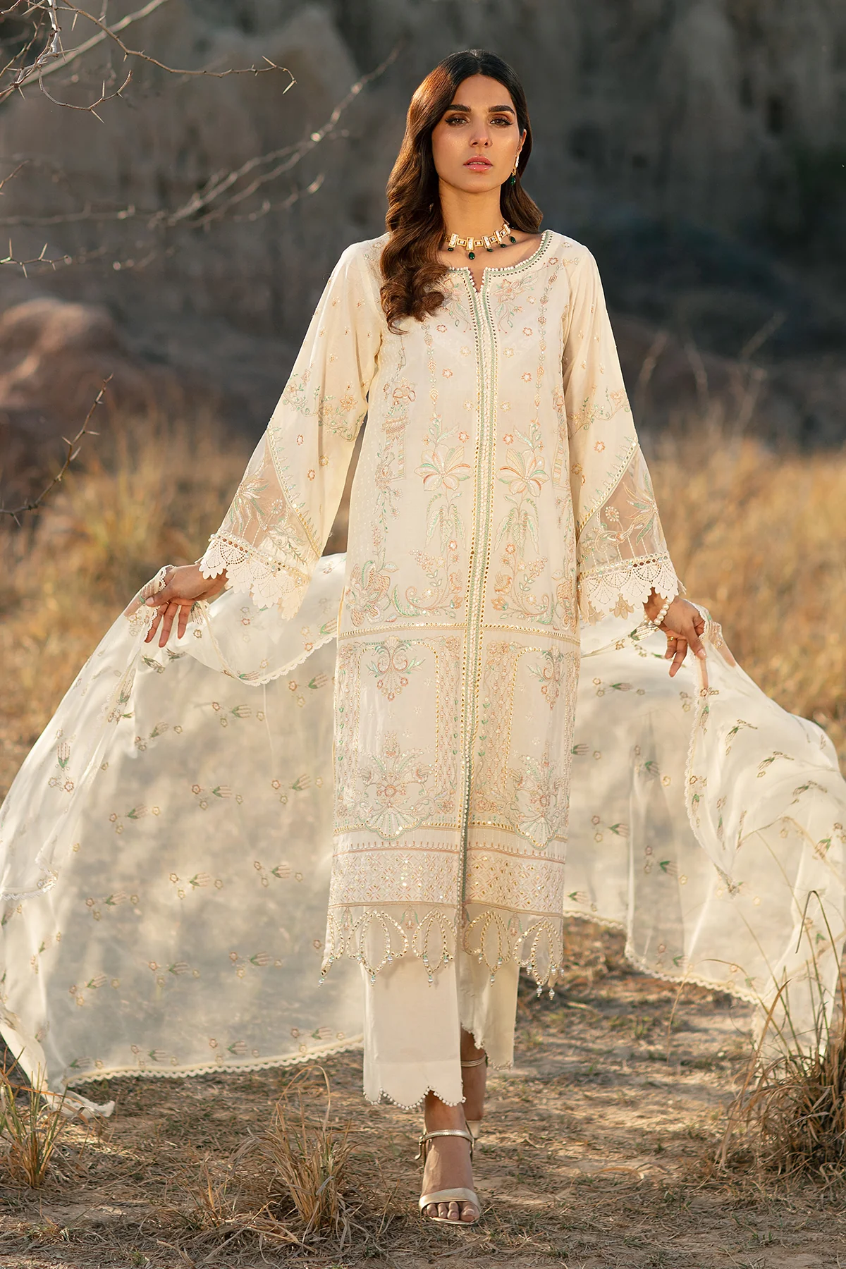 Meehru - Image 4