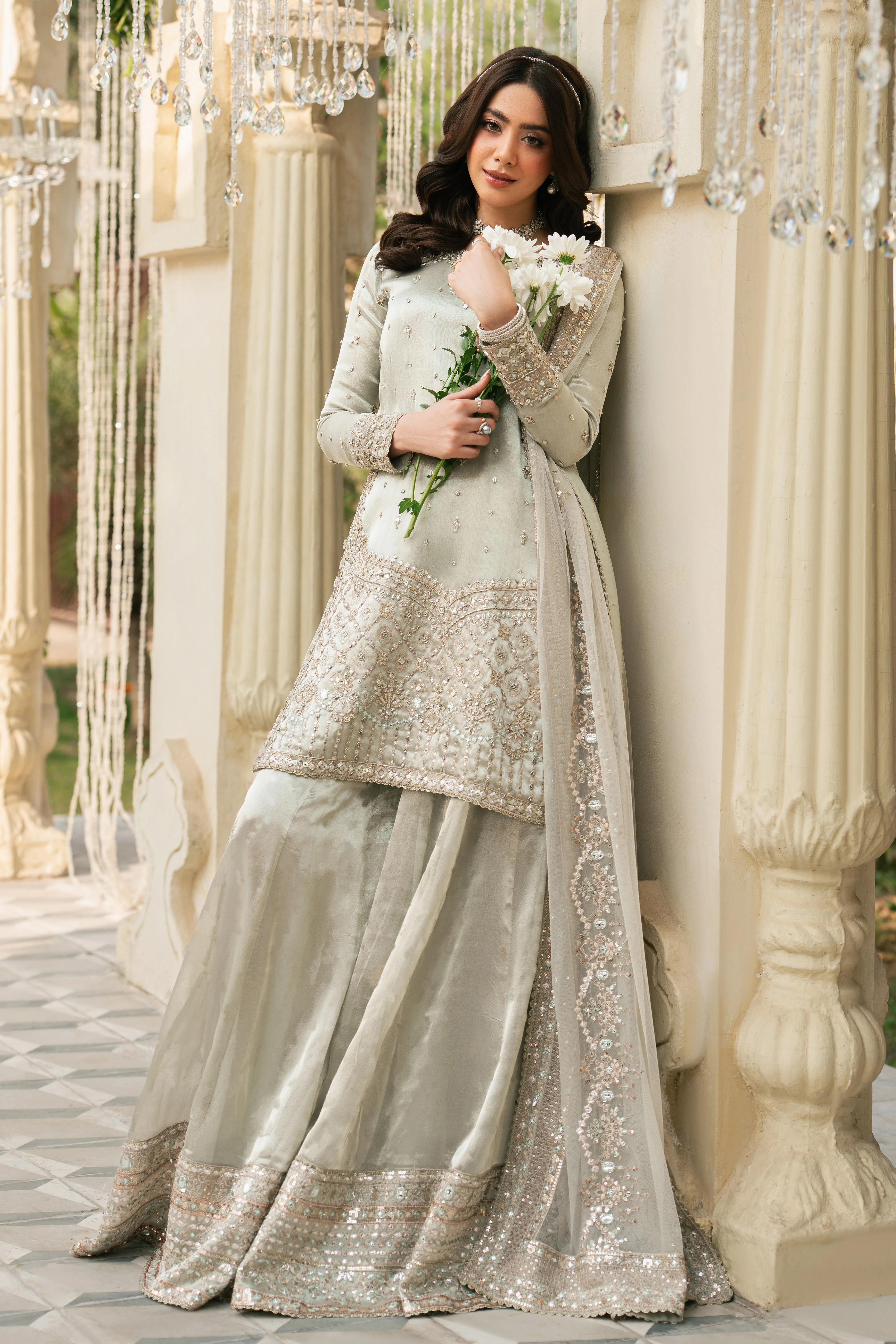 Meelina - Image 3