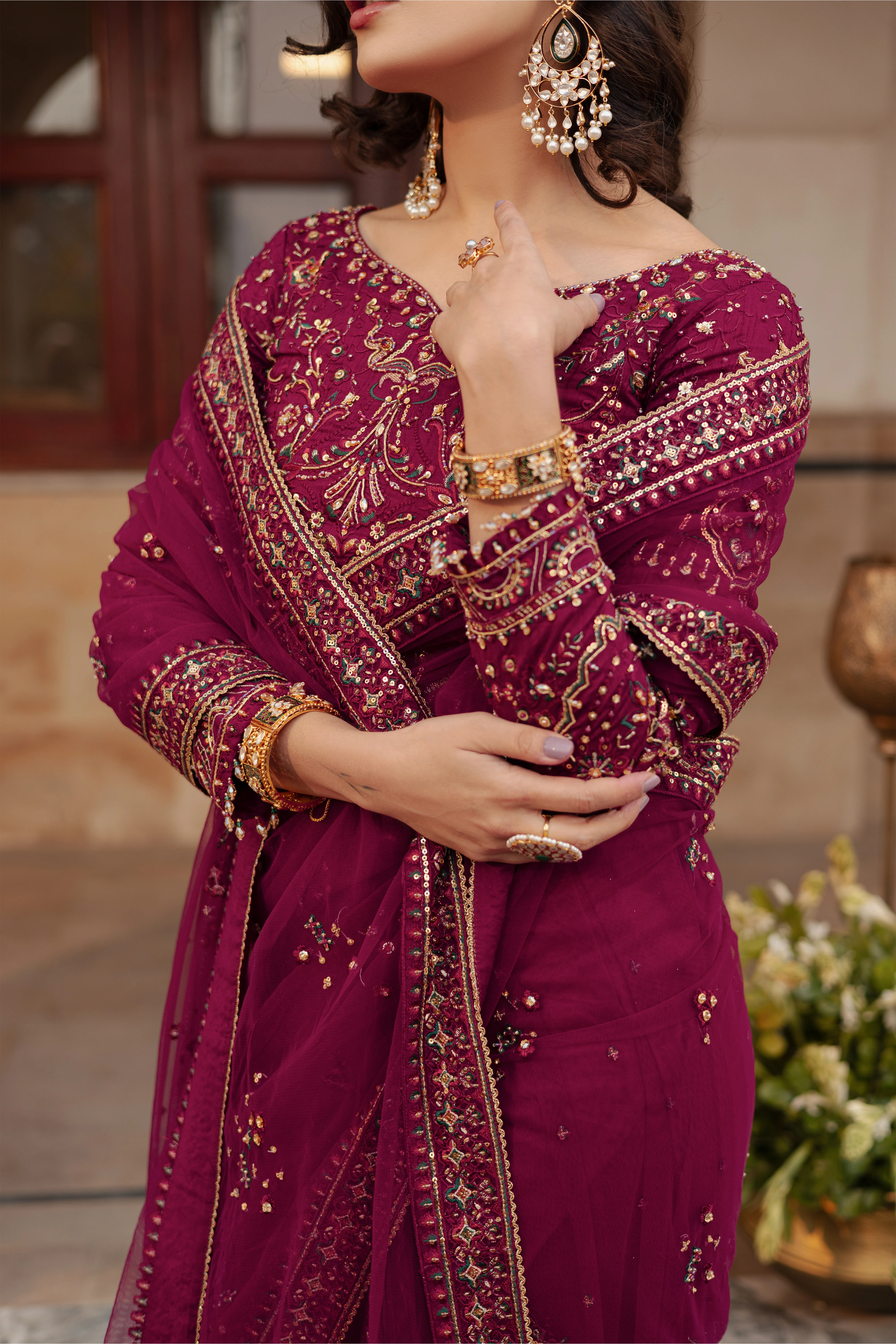 Meeru - Image 13