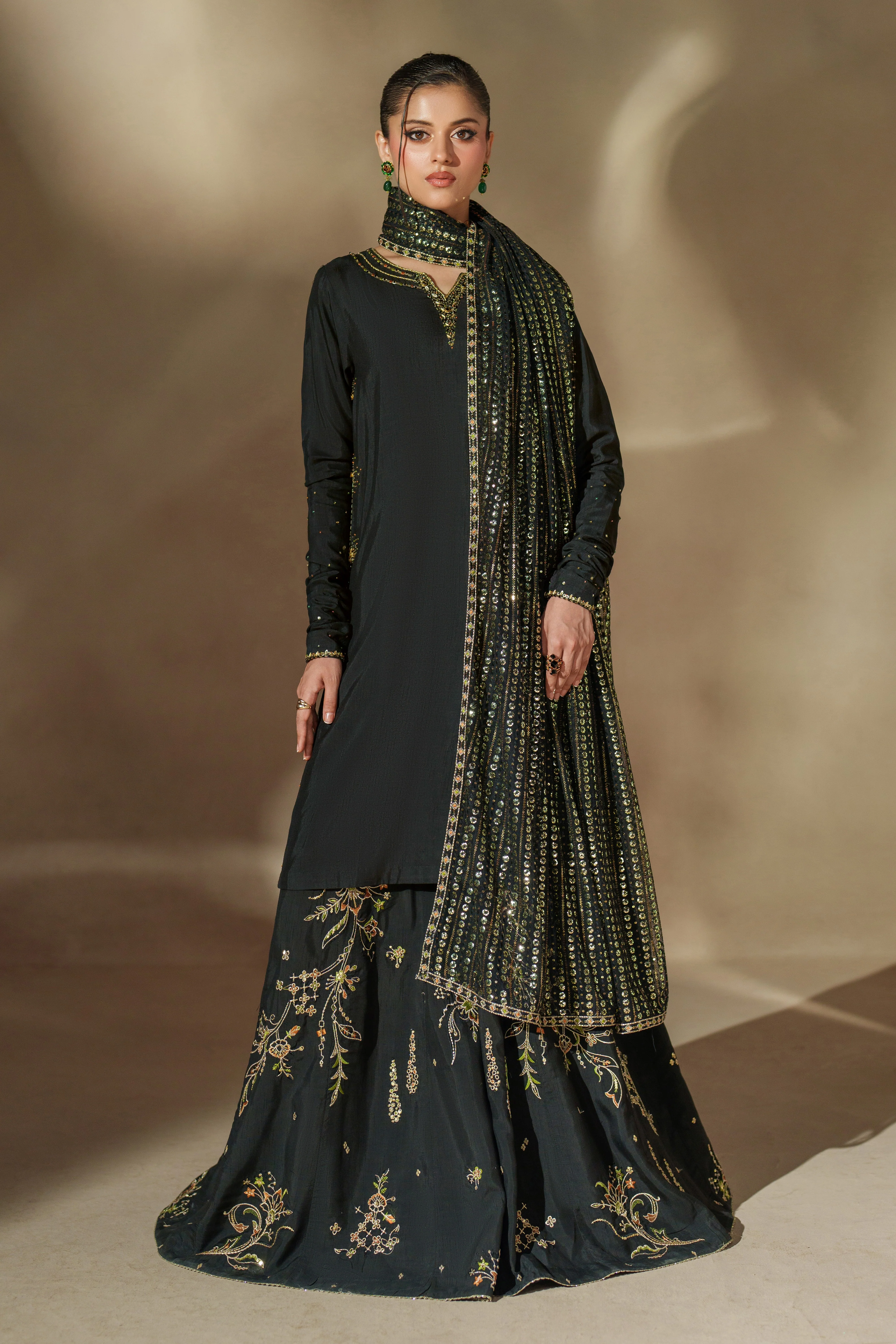 Misam - Image 3