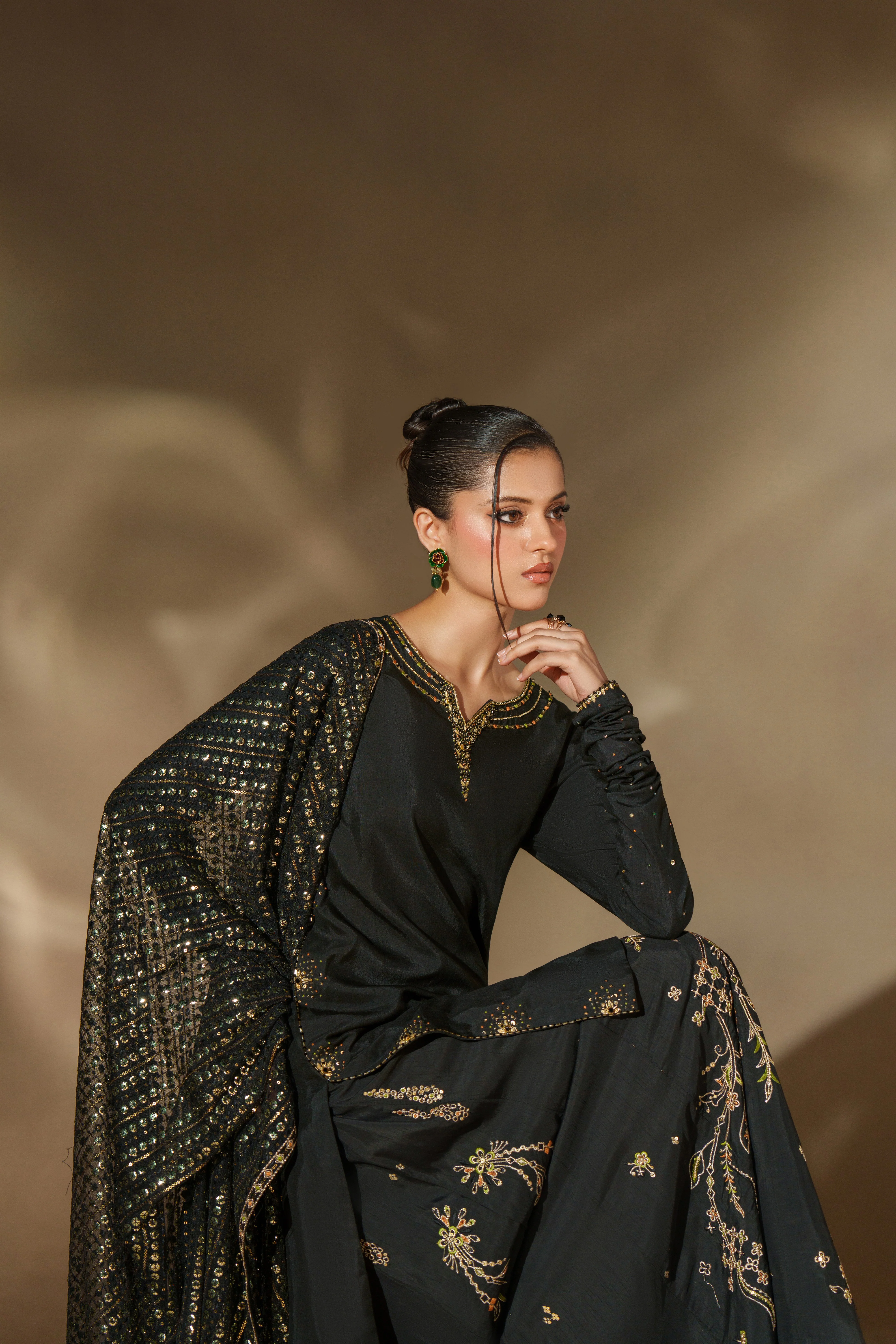 Misam - Image 5