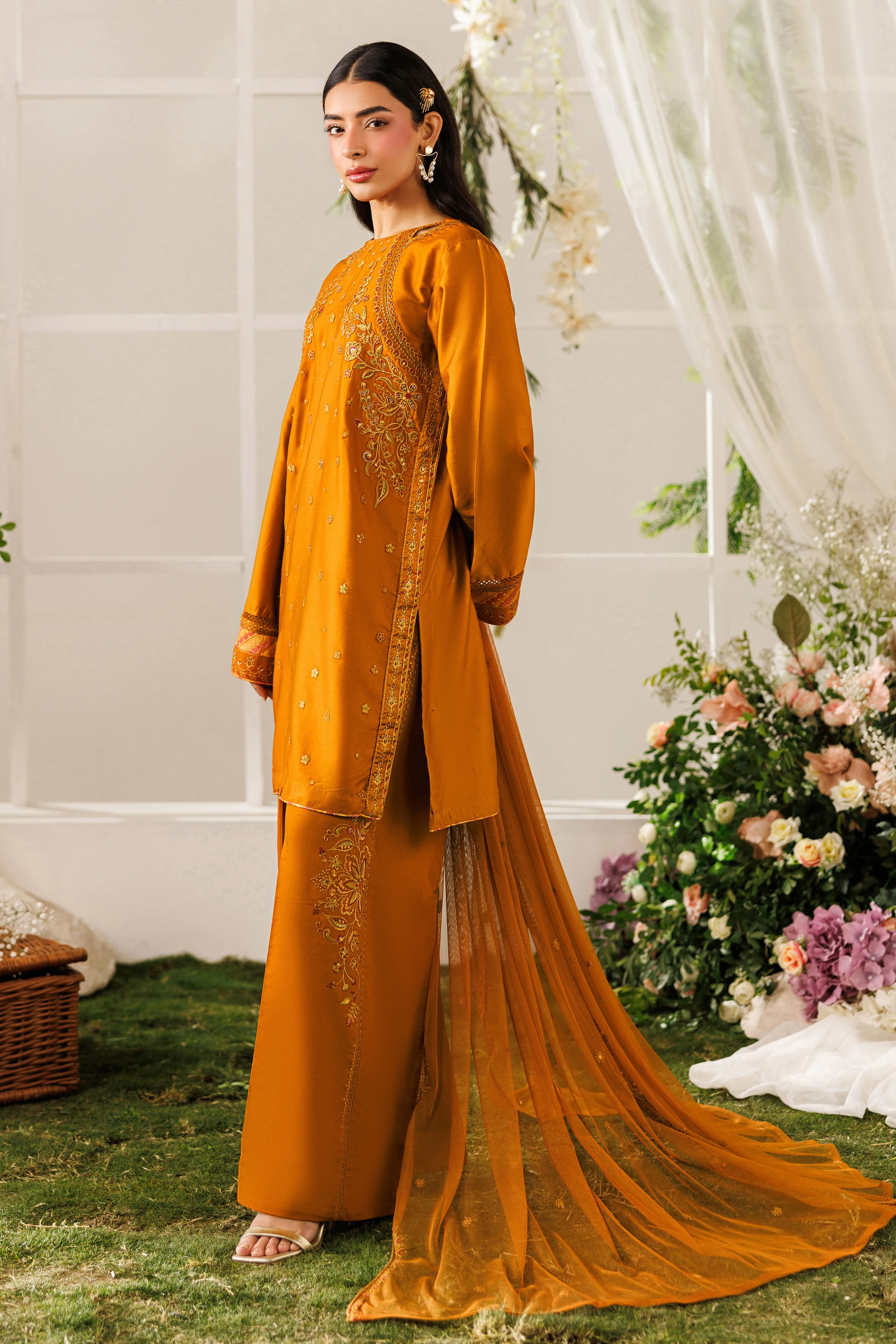 Mohib - Image 4