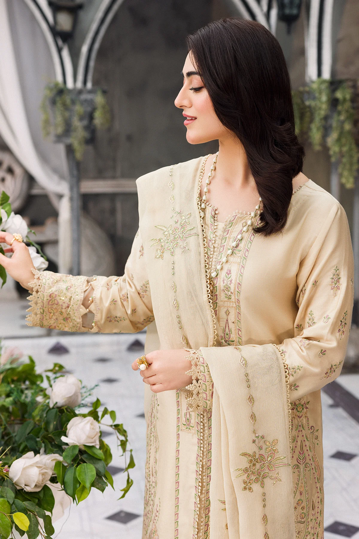 Muskan - Image 7