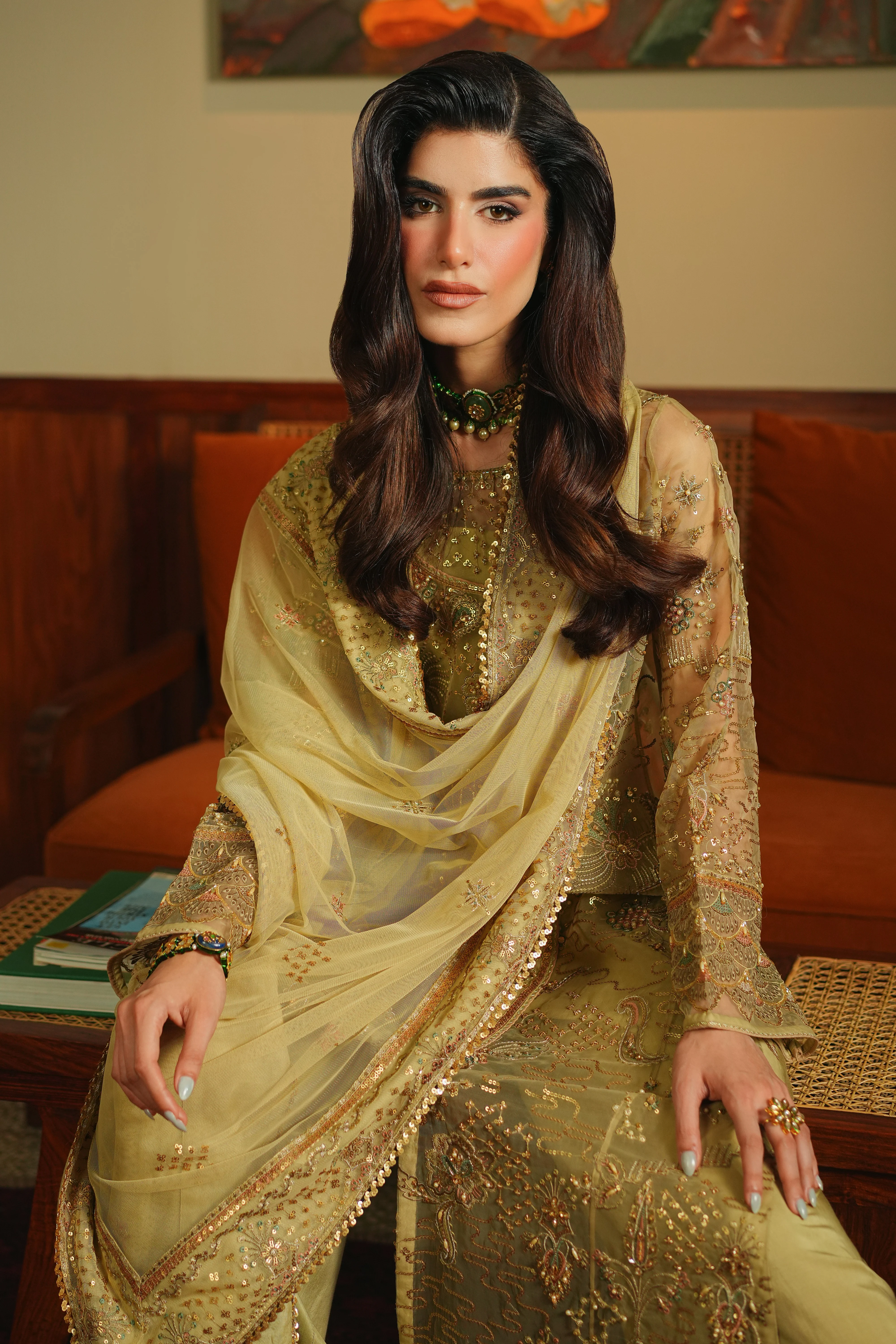 Nabah - Image 5
