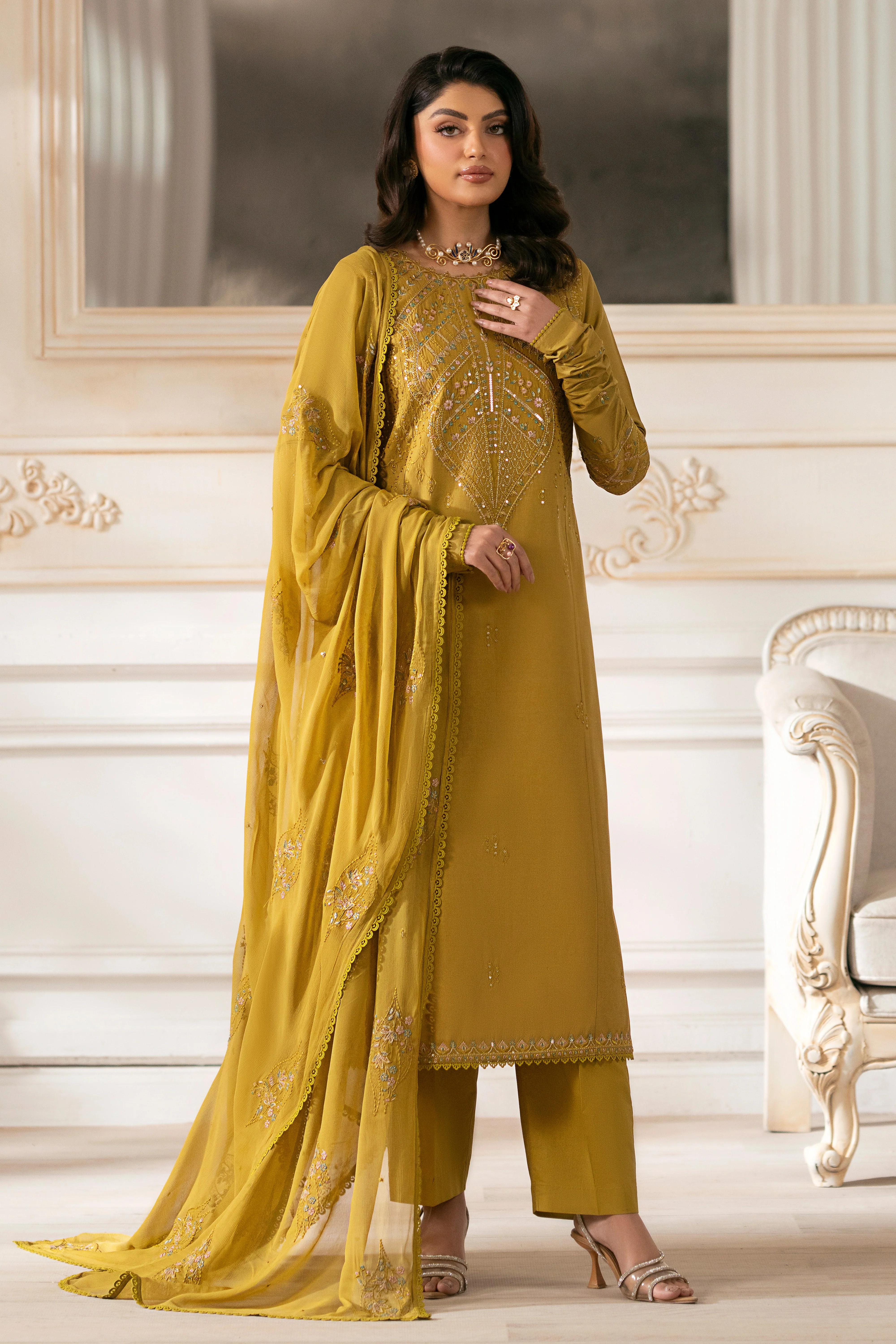 Nageena - Image 4