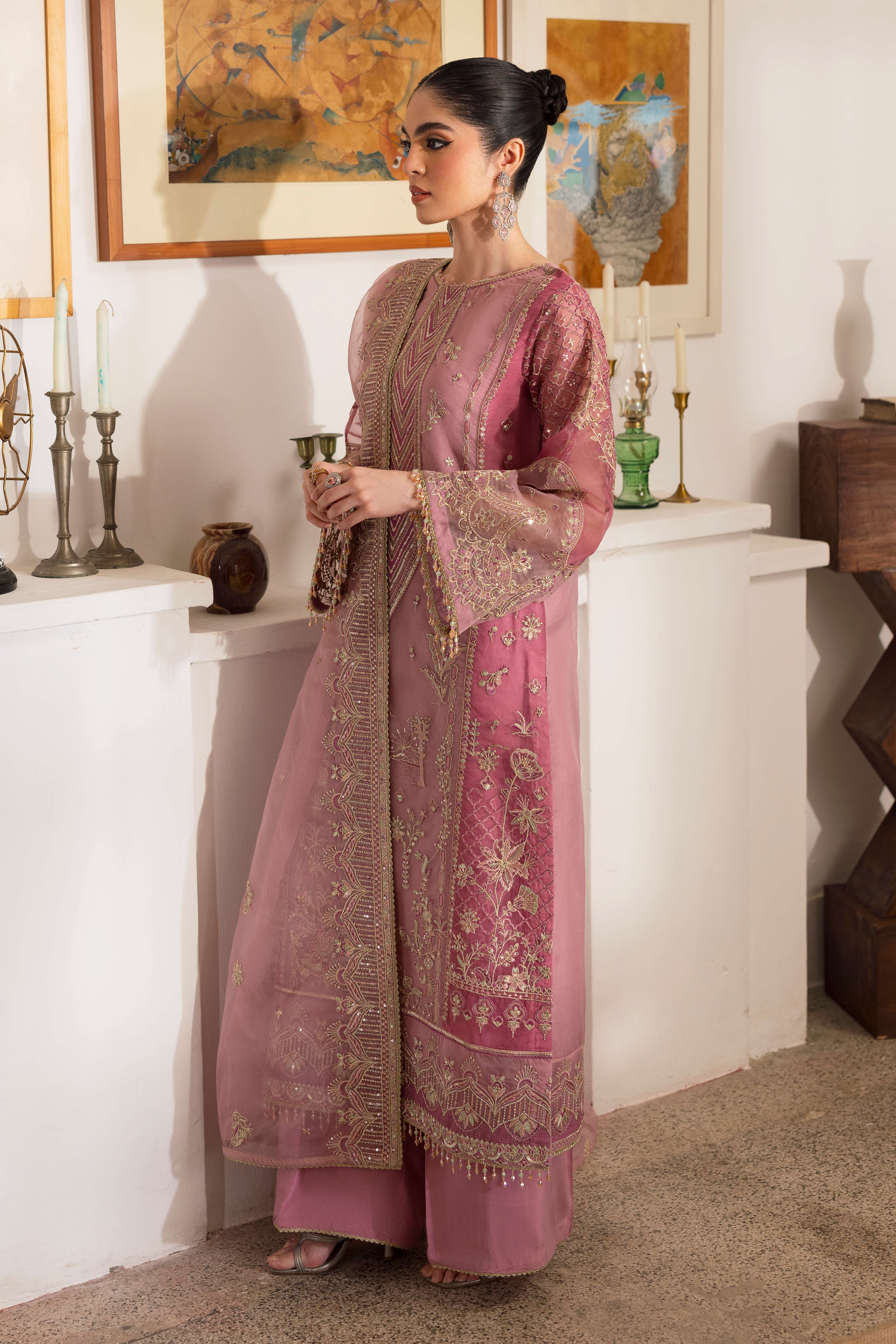 Nayab - Image 4