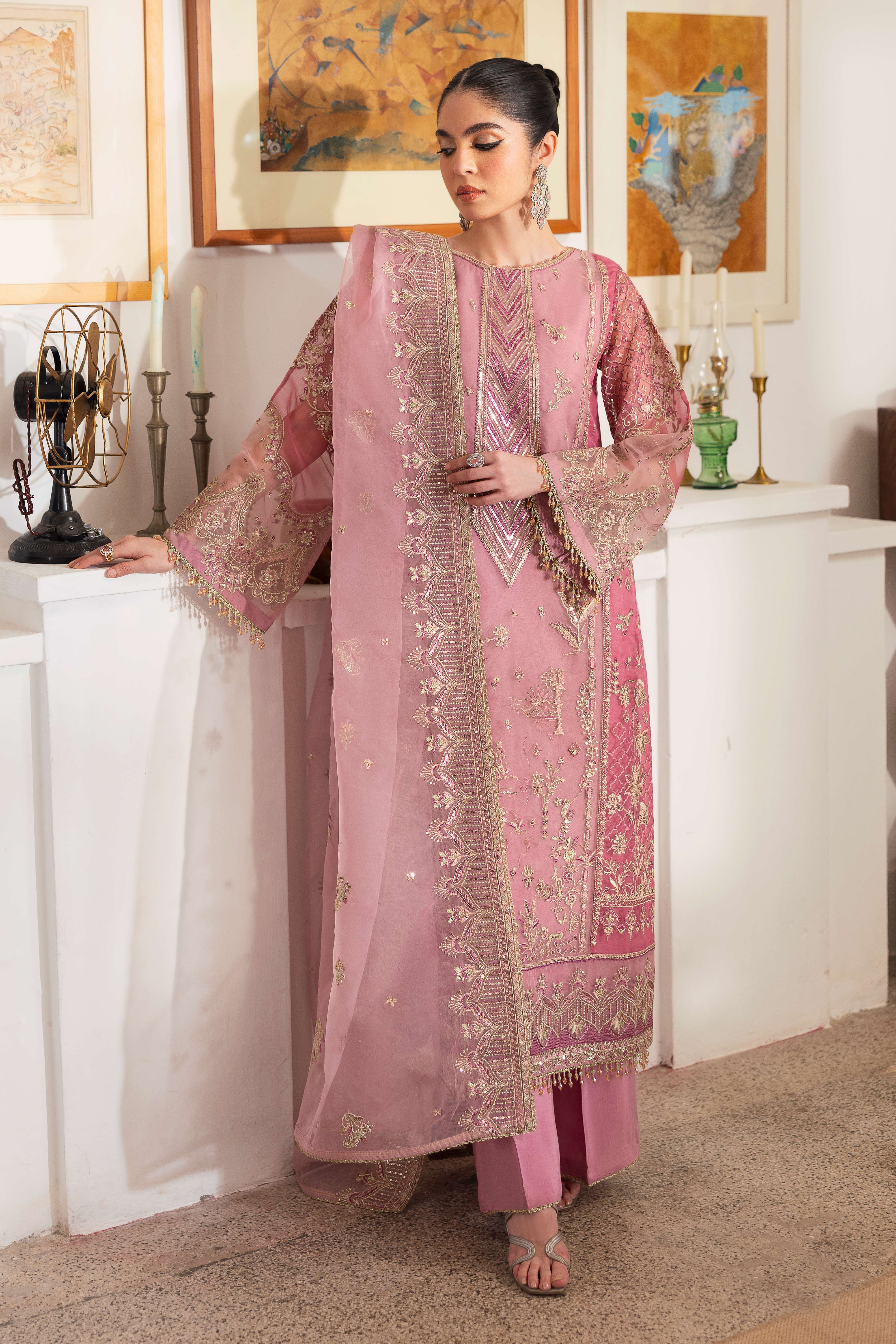 Nayab - Image 6
