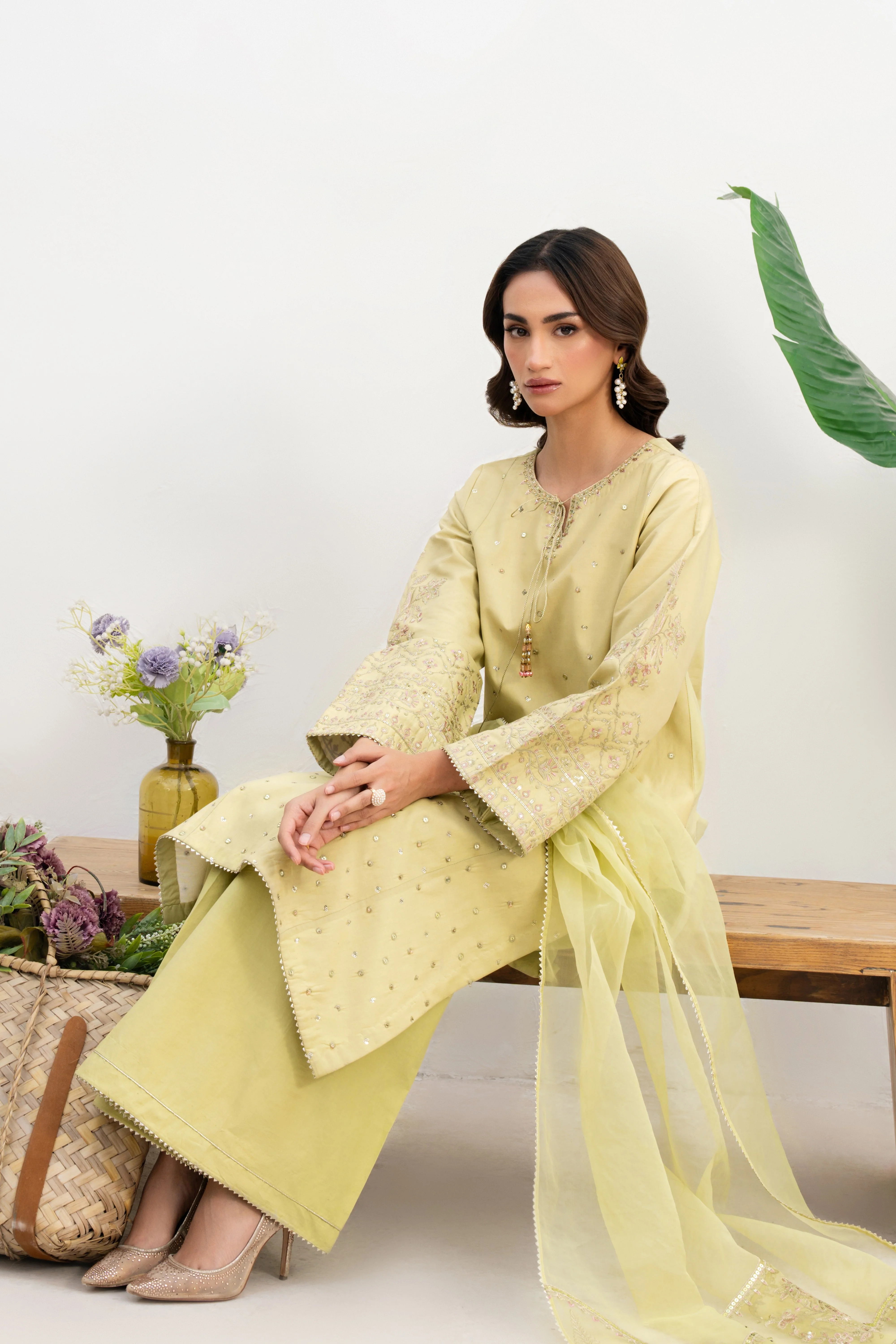 Neha - Image 3