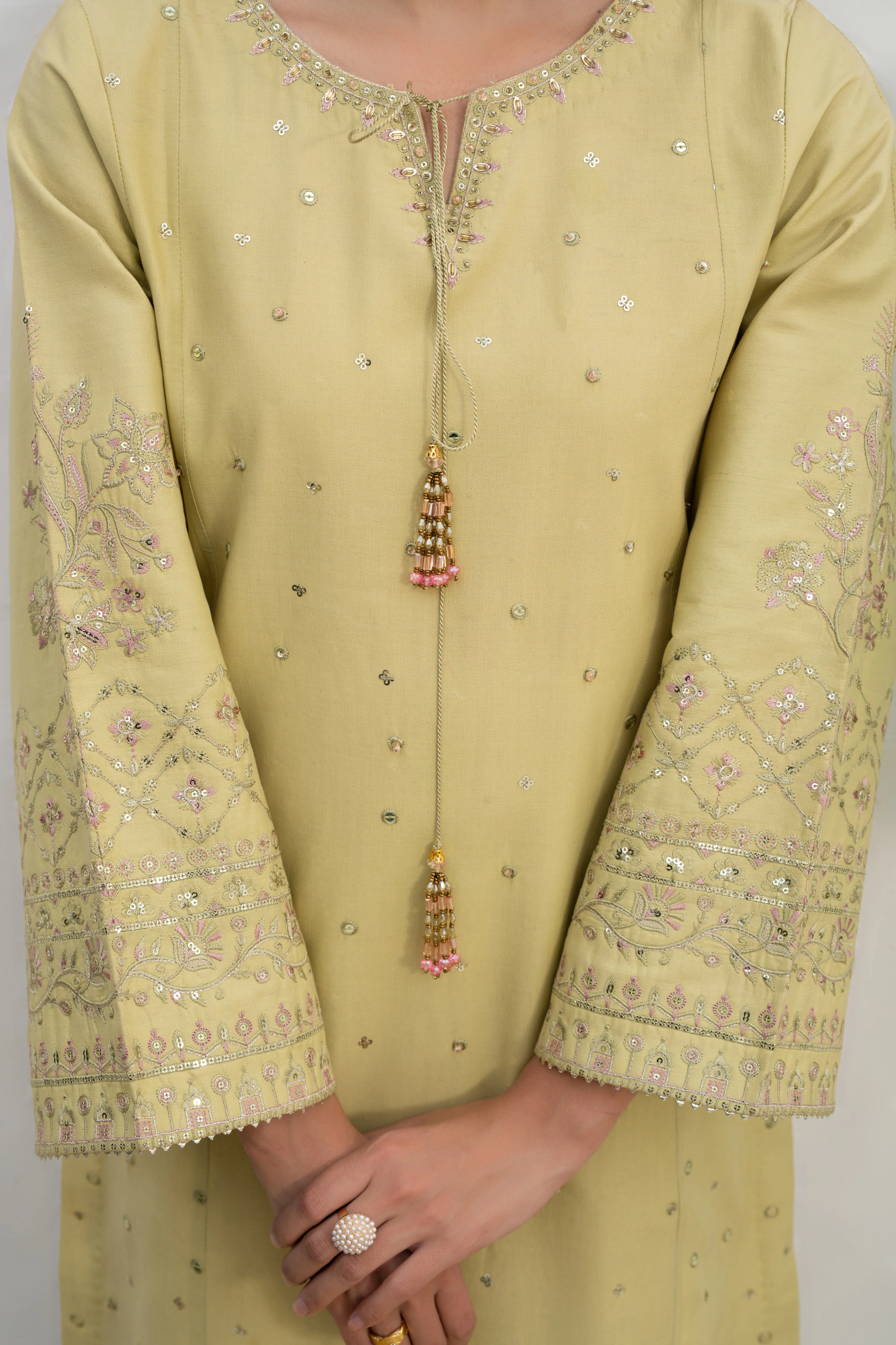 Neha - Image 4