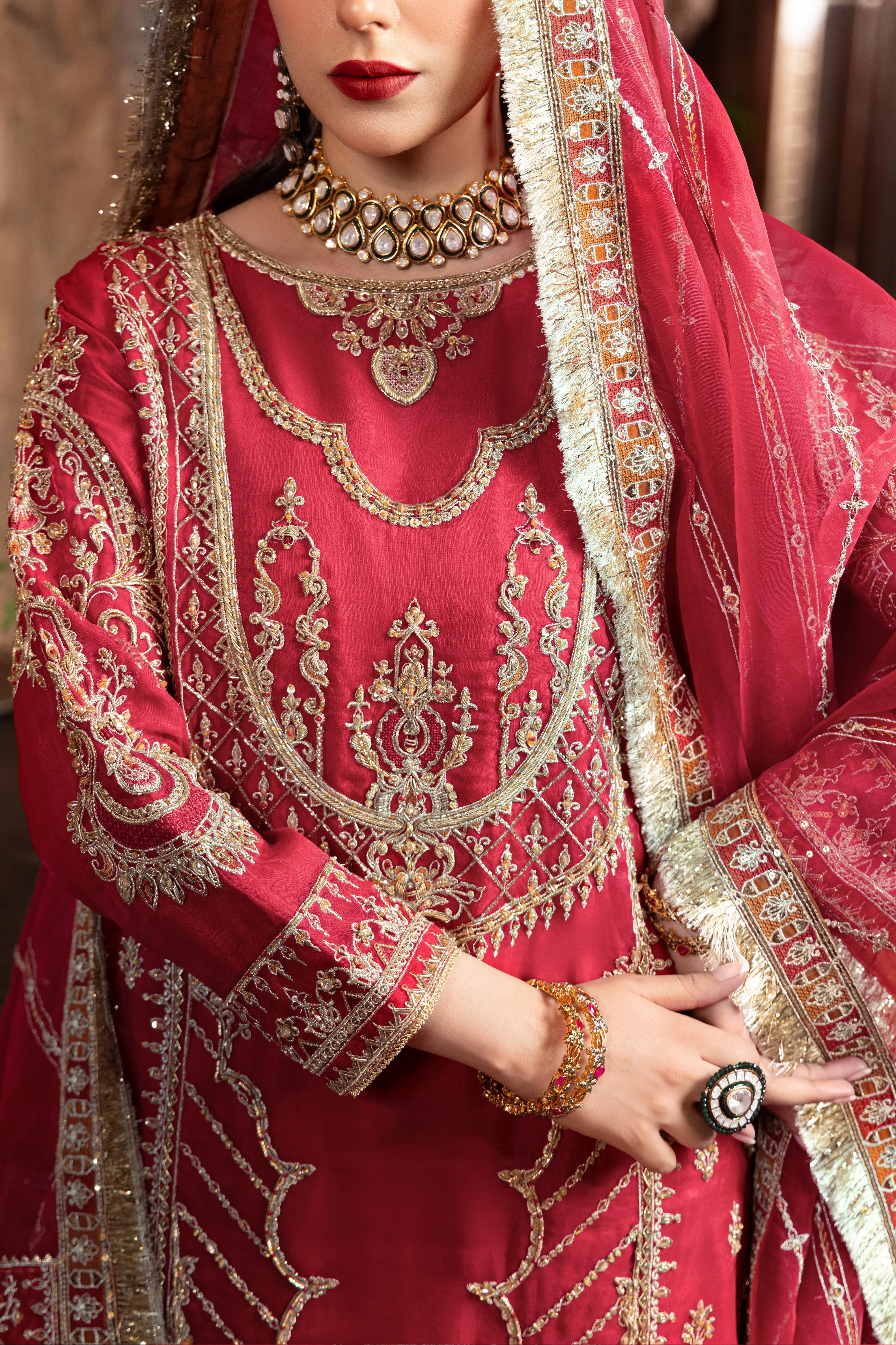Nehal - Image 8