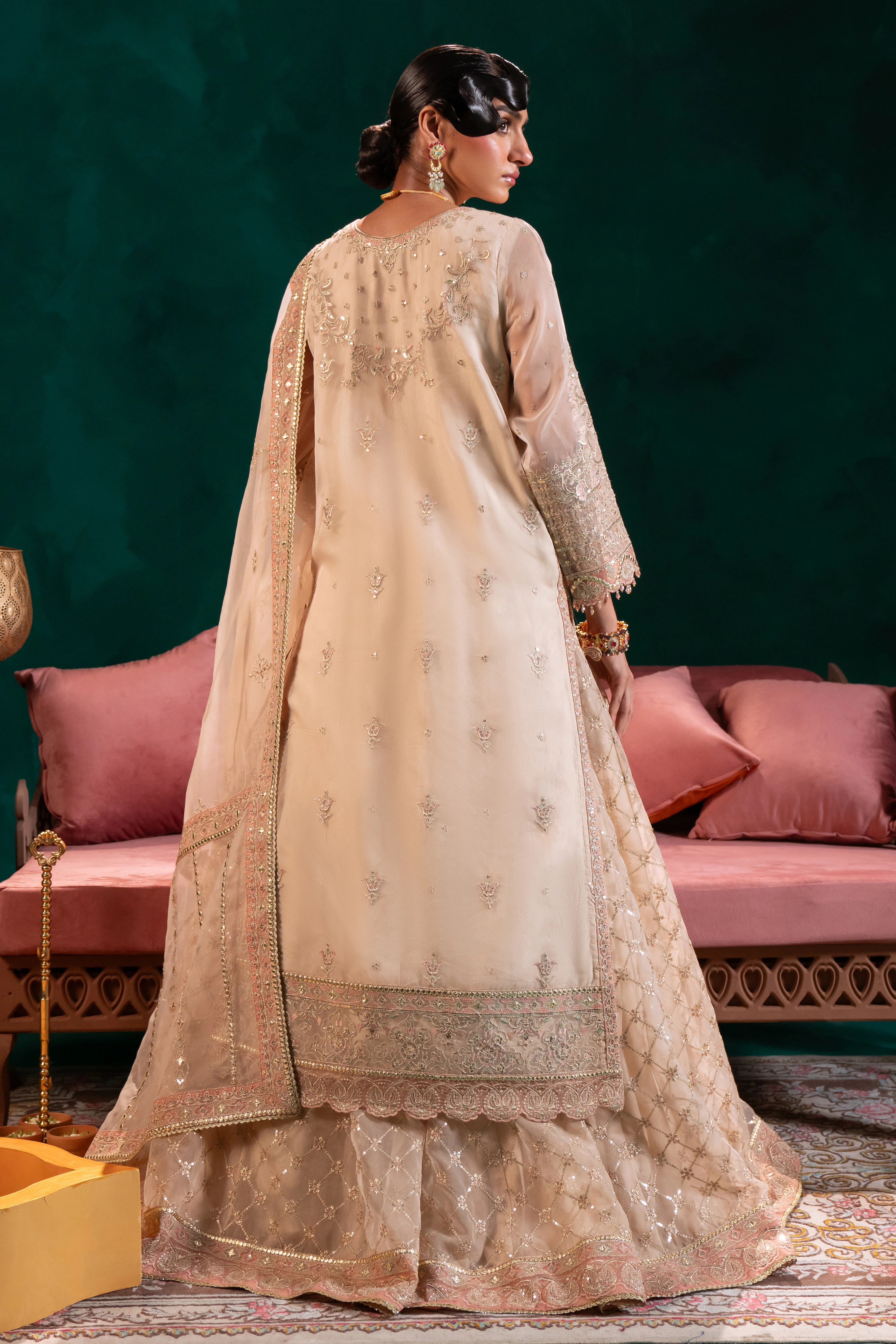 Nigaar - Image 3