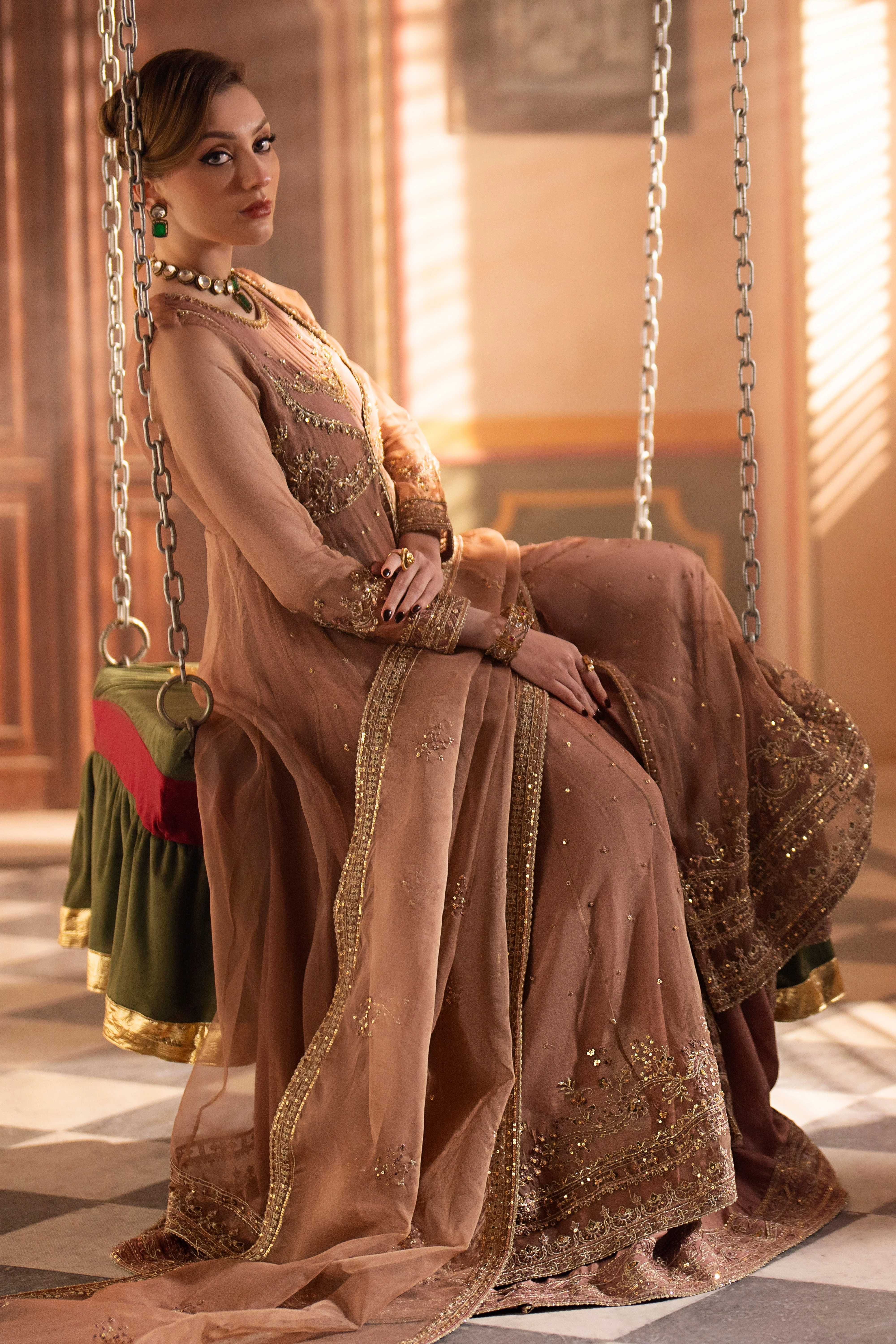 Noor - Image 3
