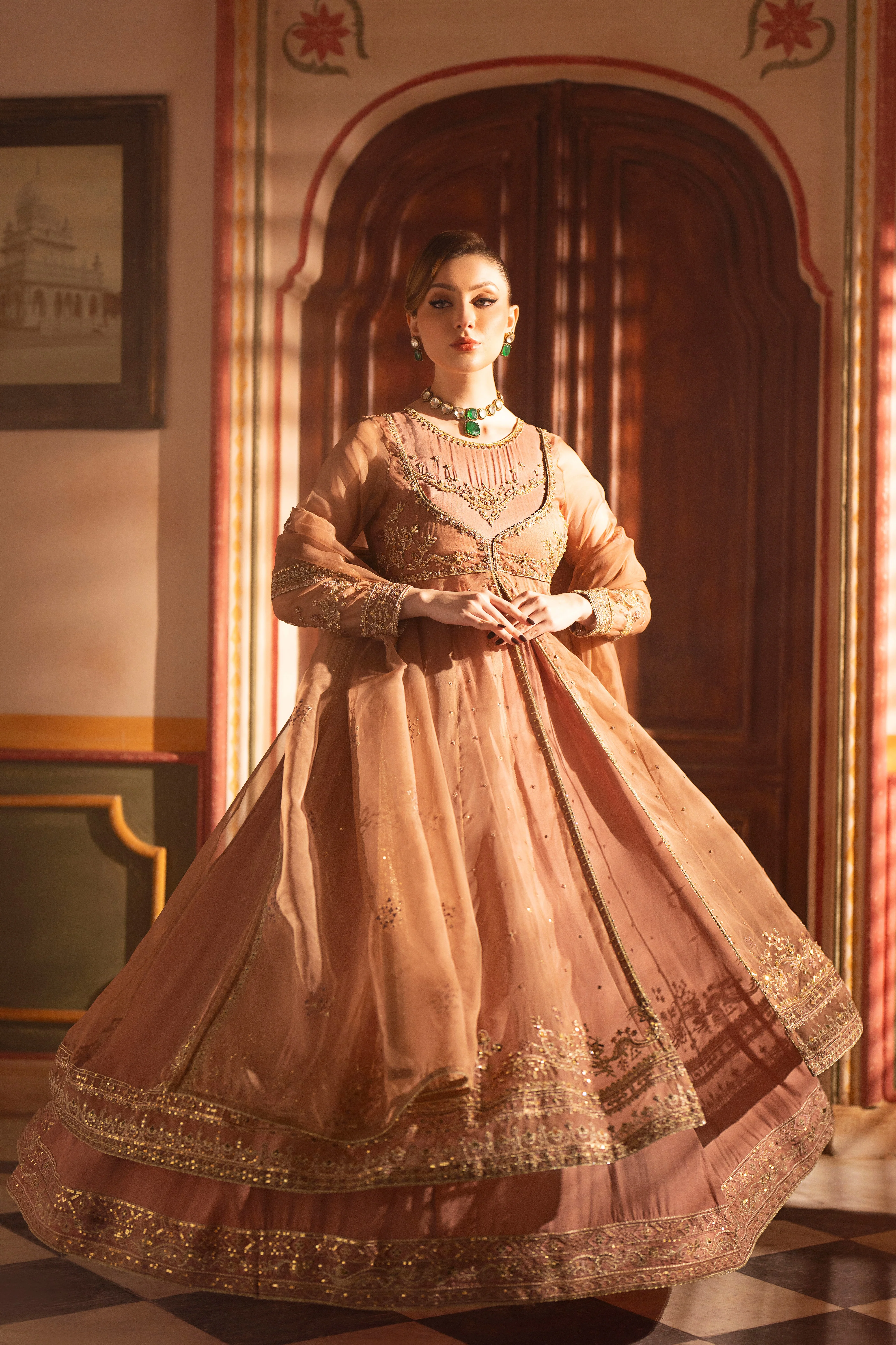Noor - Image 5