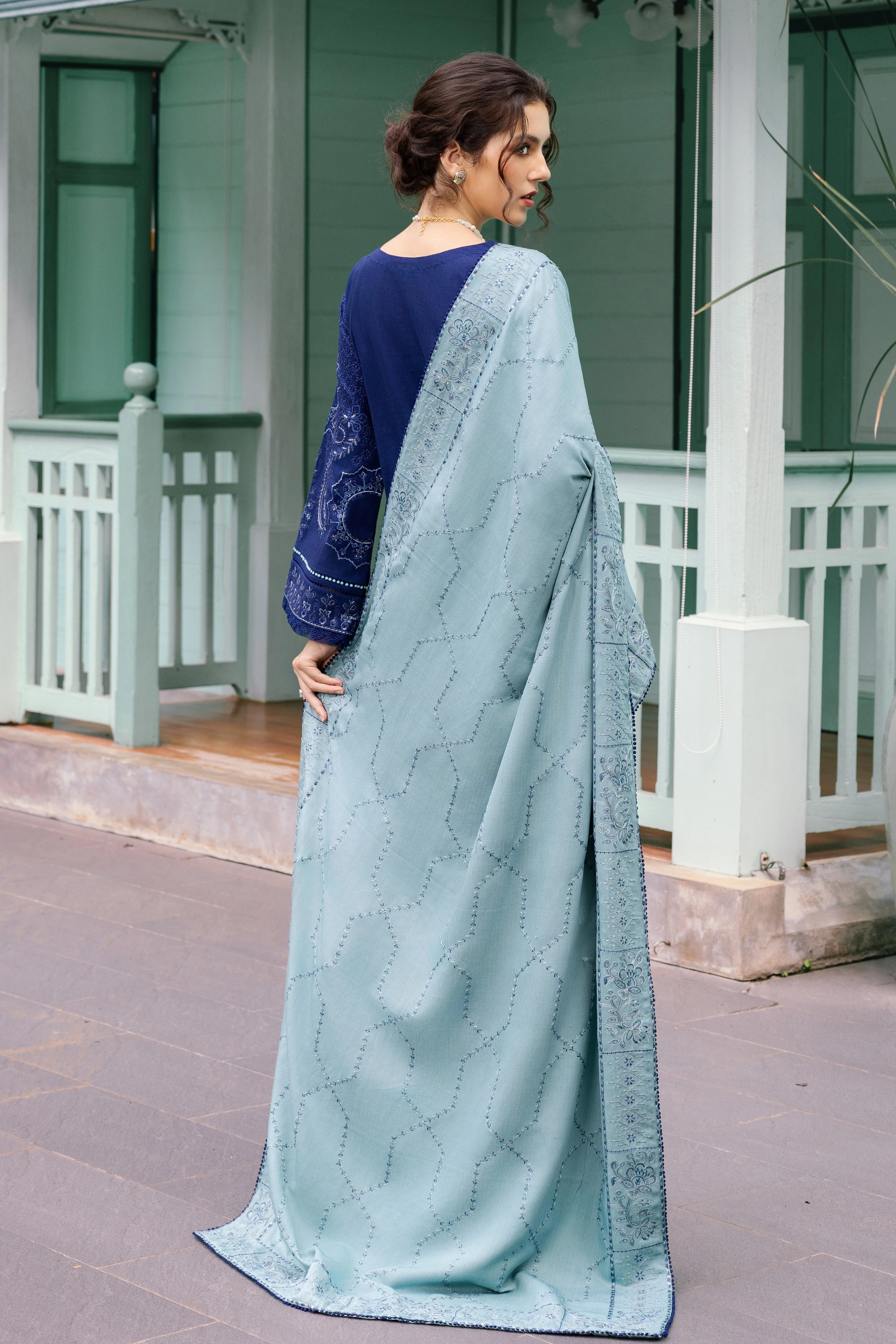 Nourhan - Image 2