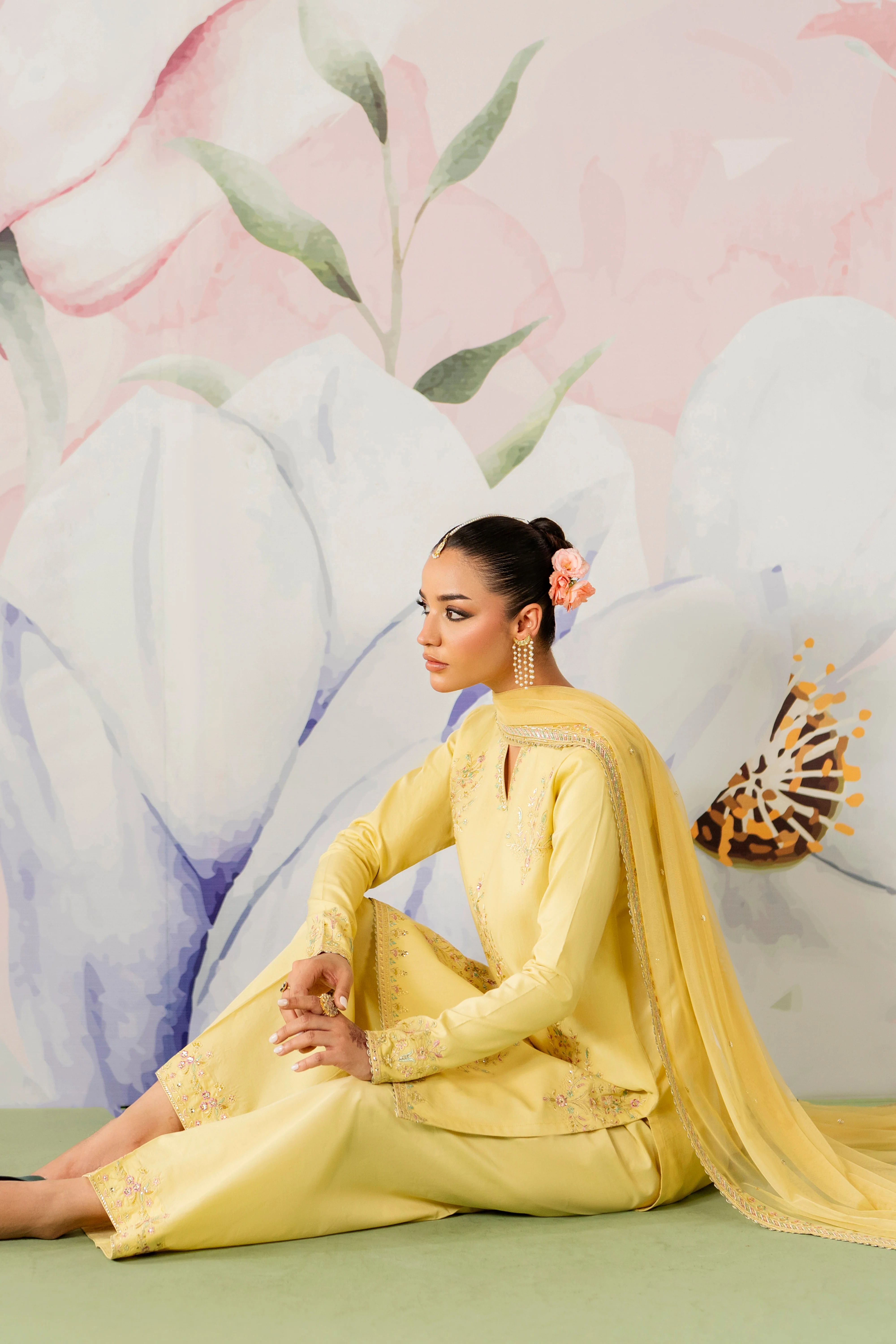 Pariya - Image 5